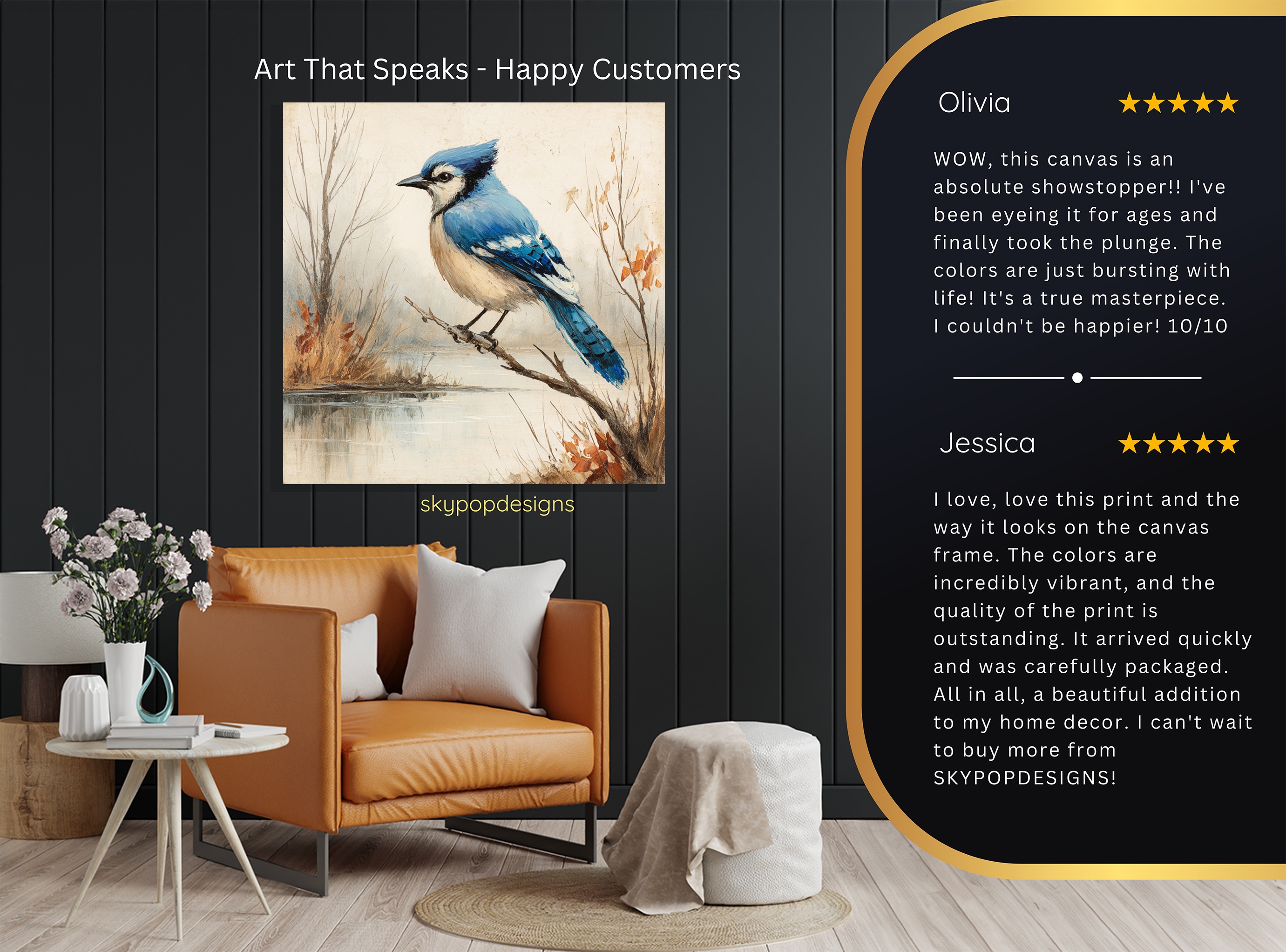 8.jpg Blue Jay Art