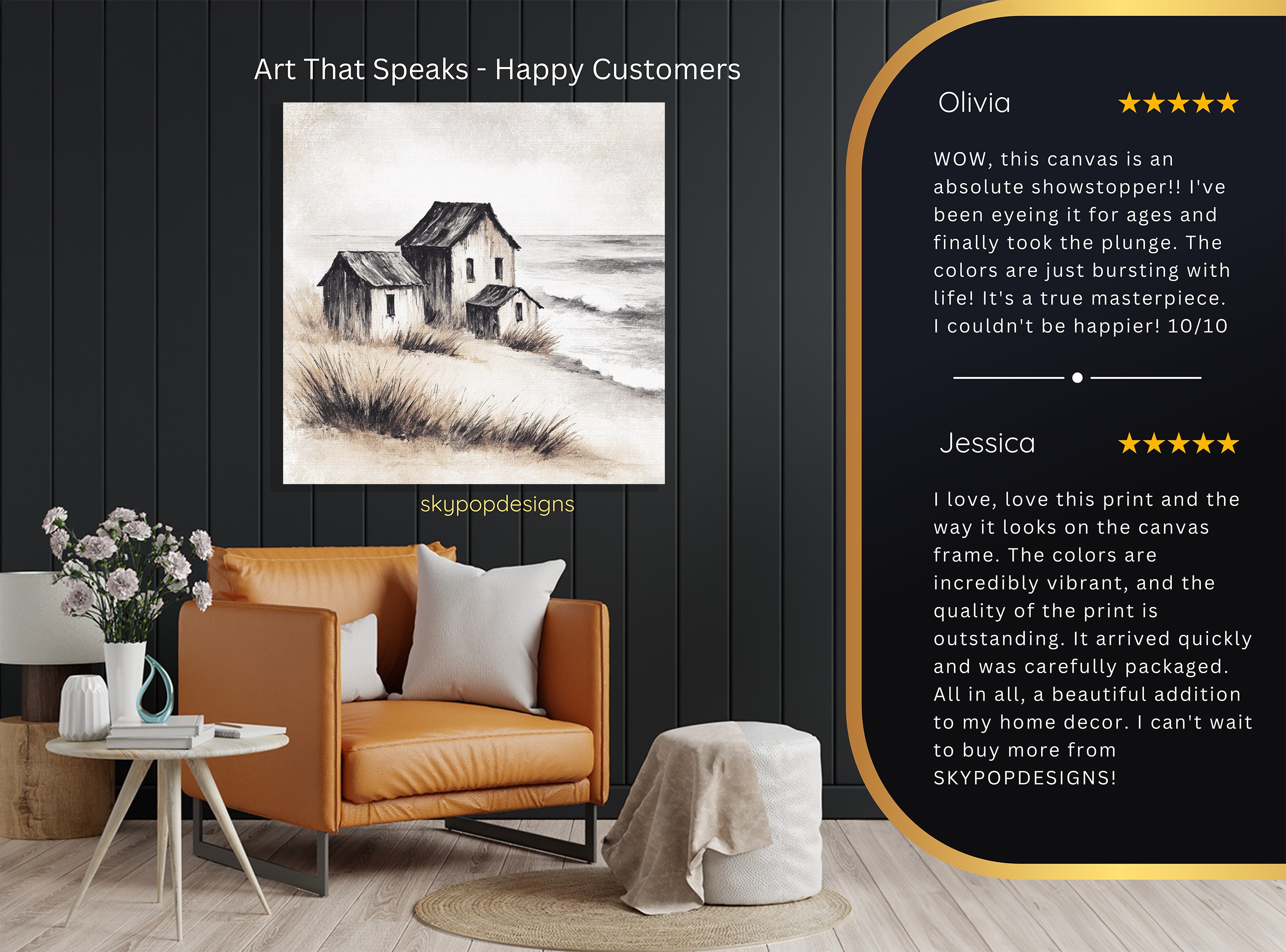 8.jpg Coastal Barn Art