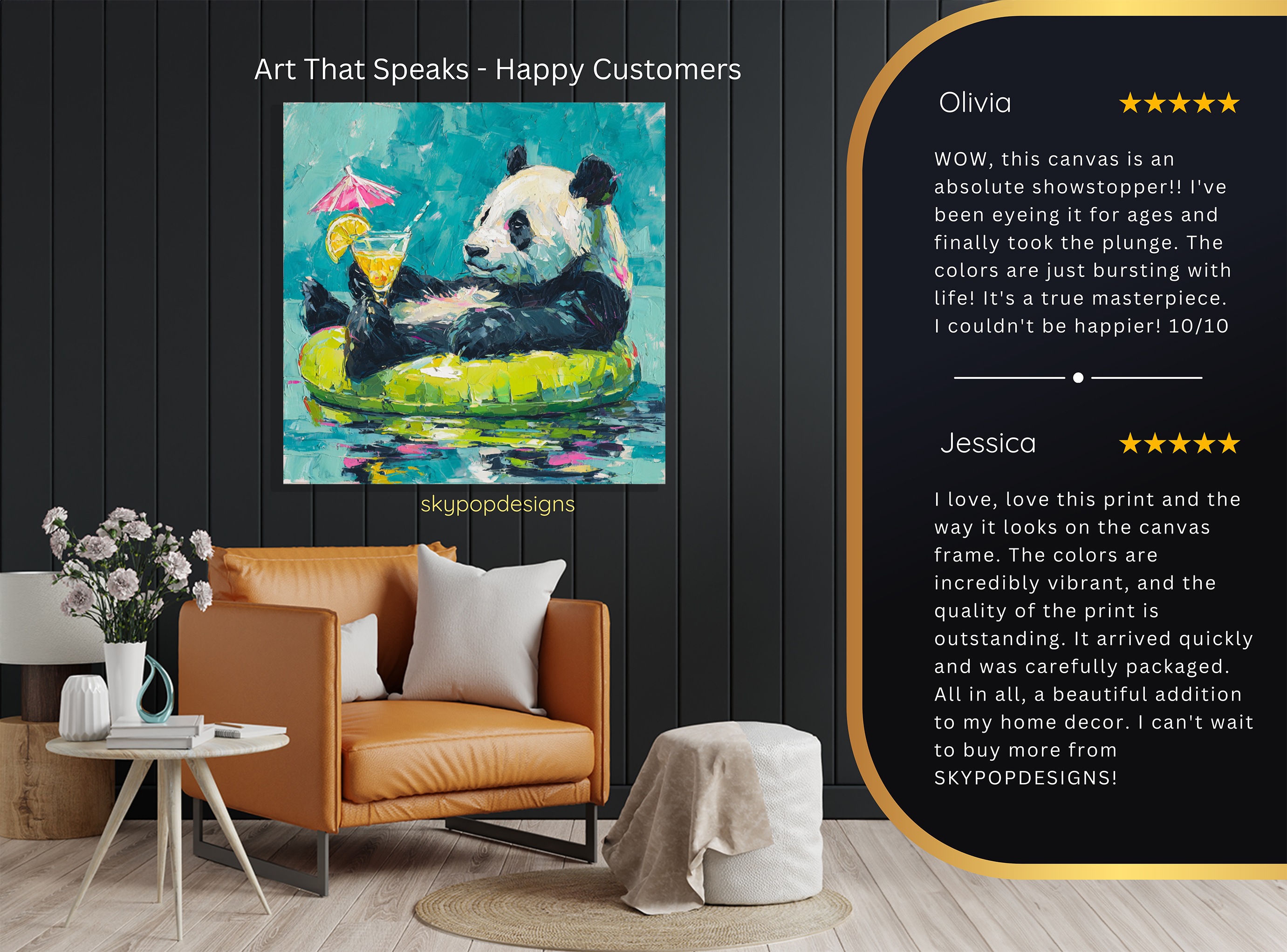 8.jpg Panda Cocktail Art