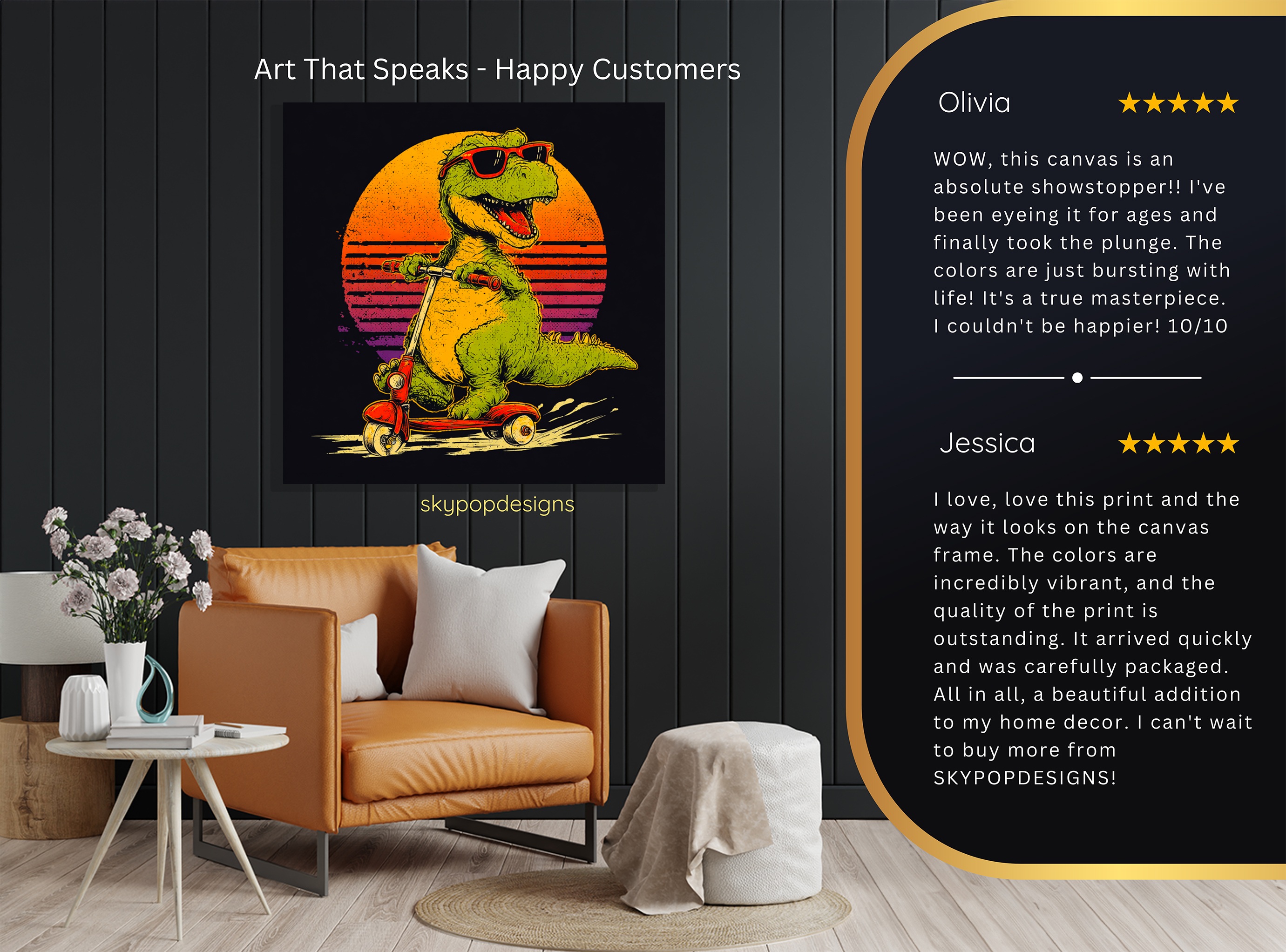 8.jpg T-Rex Art