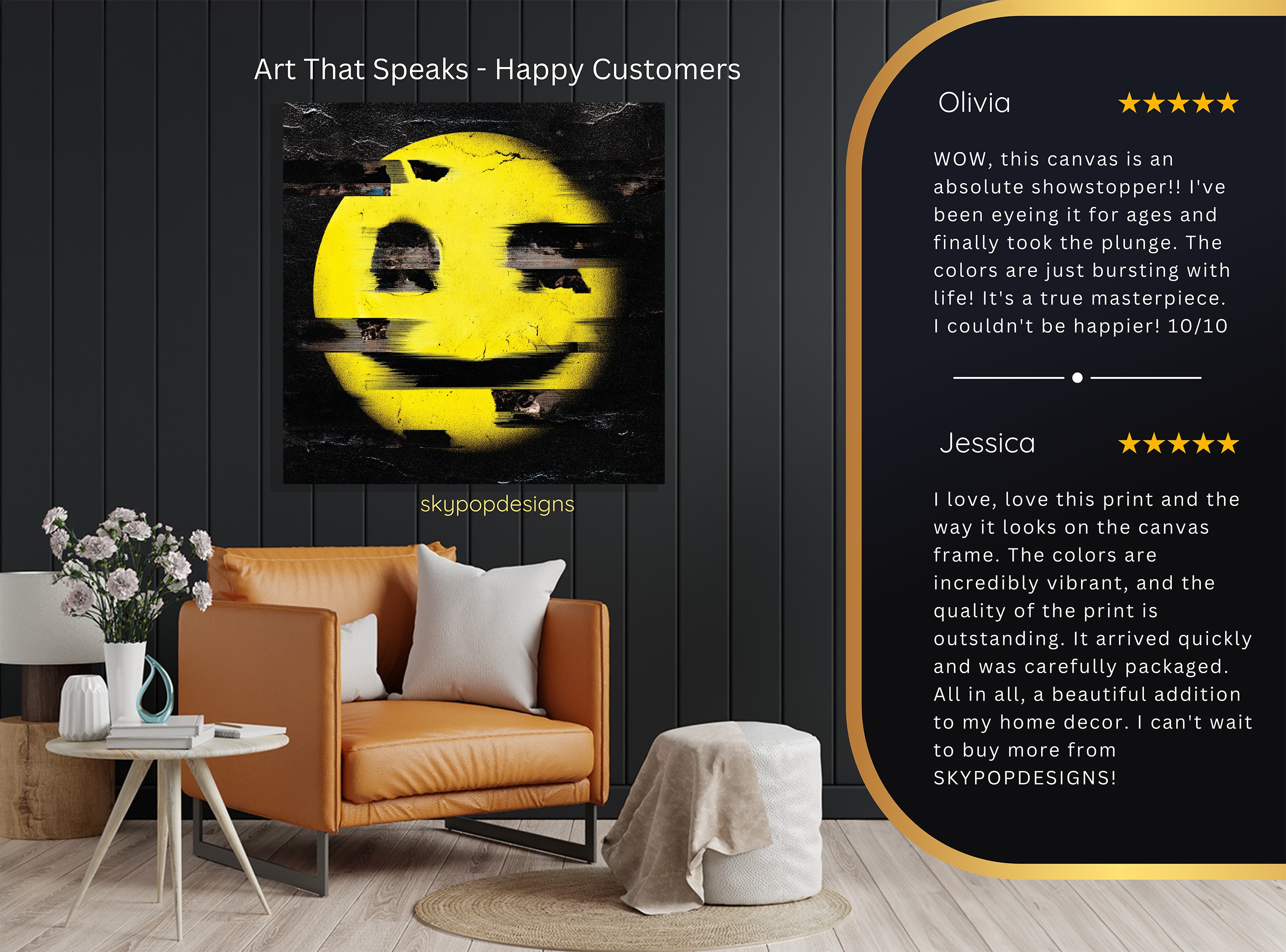 8.jpg Pac-Man Art