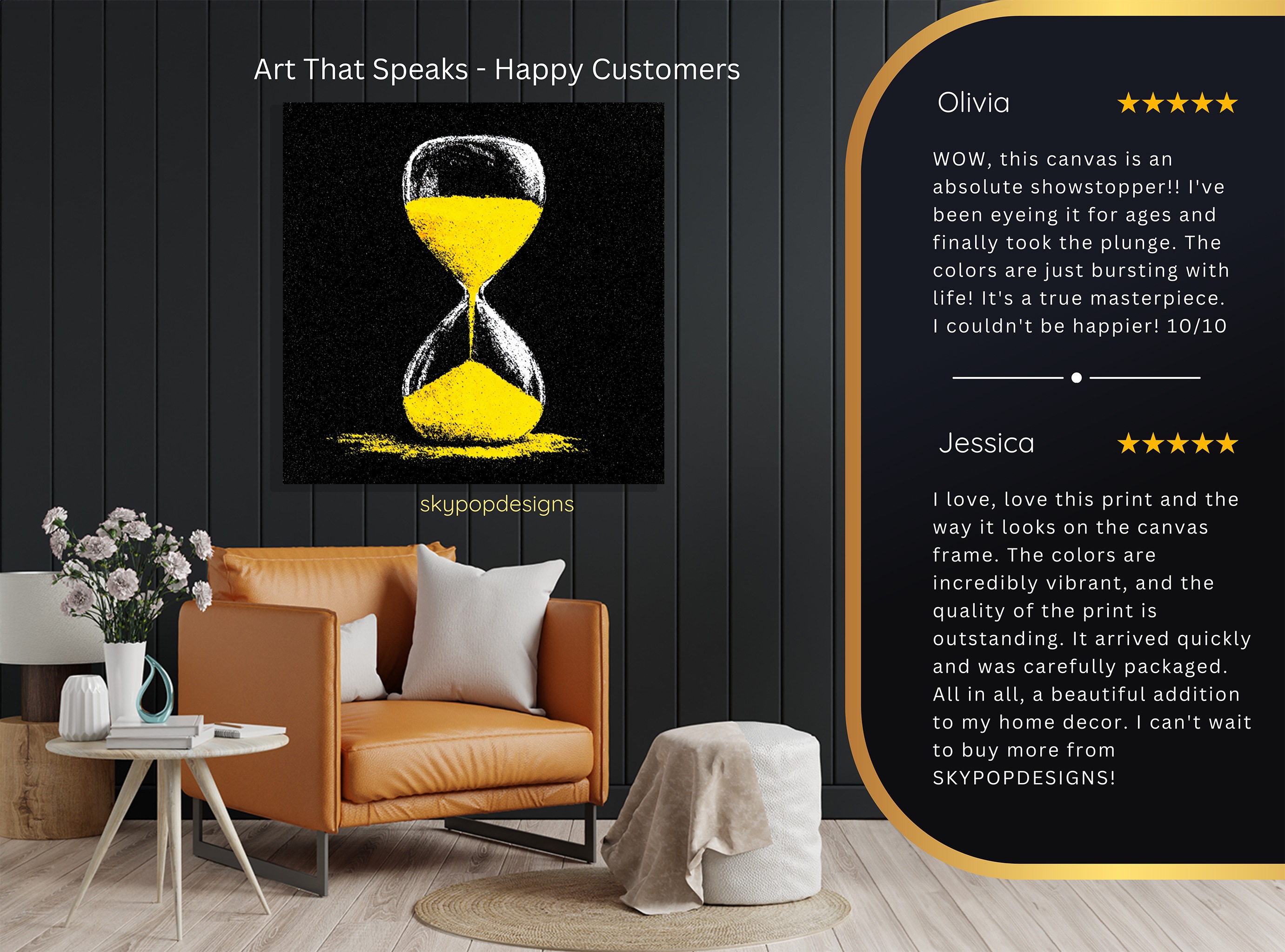 8.jpg Hourglass Art