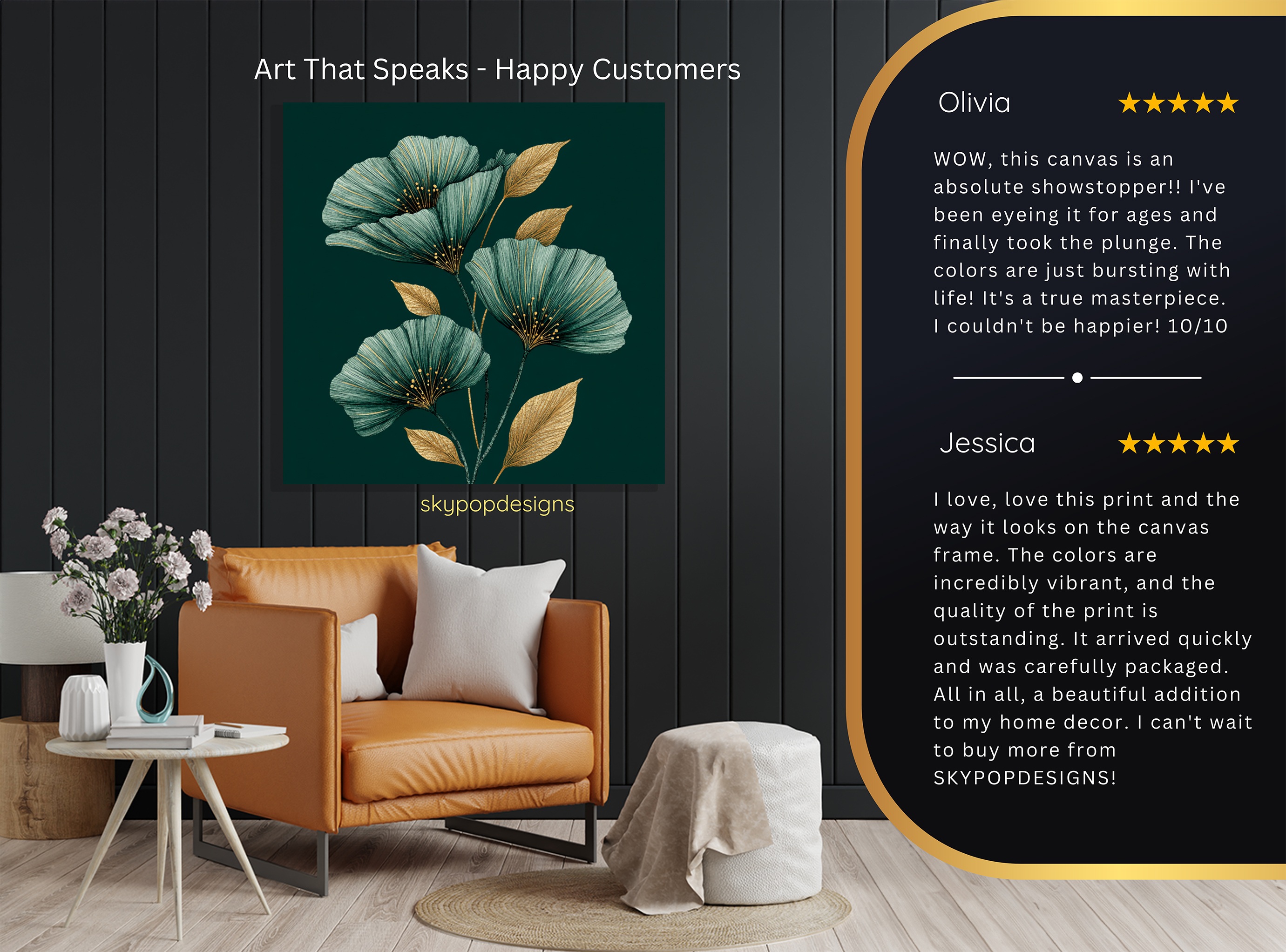 8.jpg Ginkgo Leaf Art