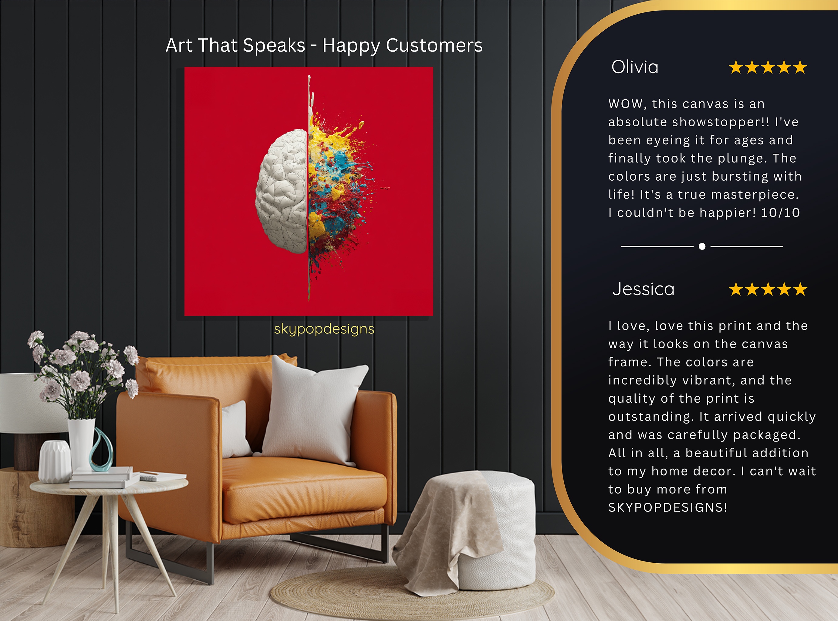 8.jpg Creative Brain Art