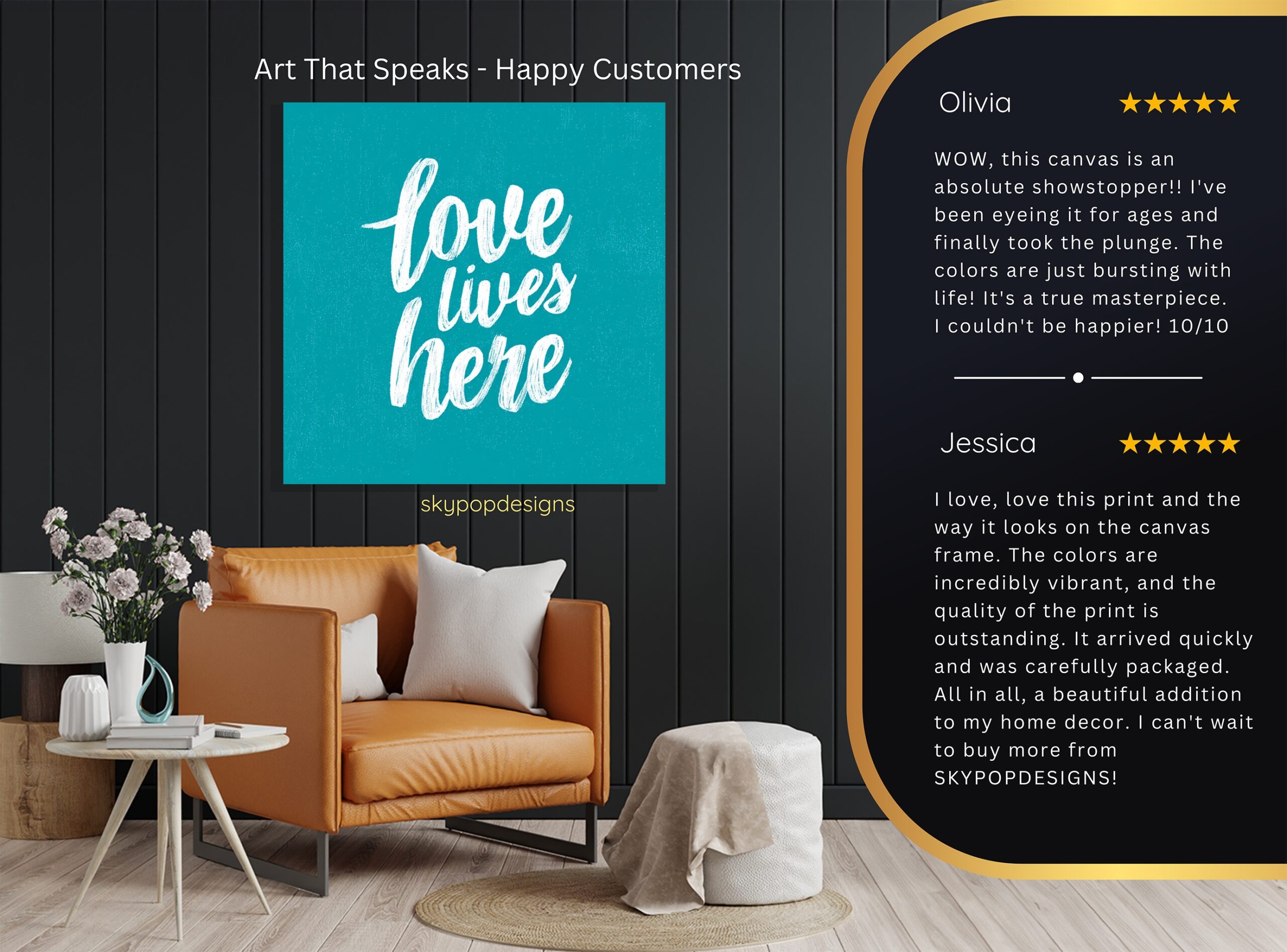 8.jpg Love Lives Here Art