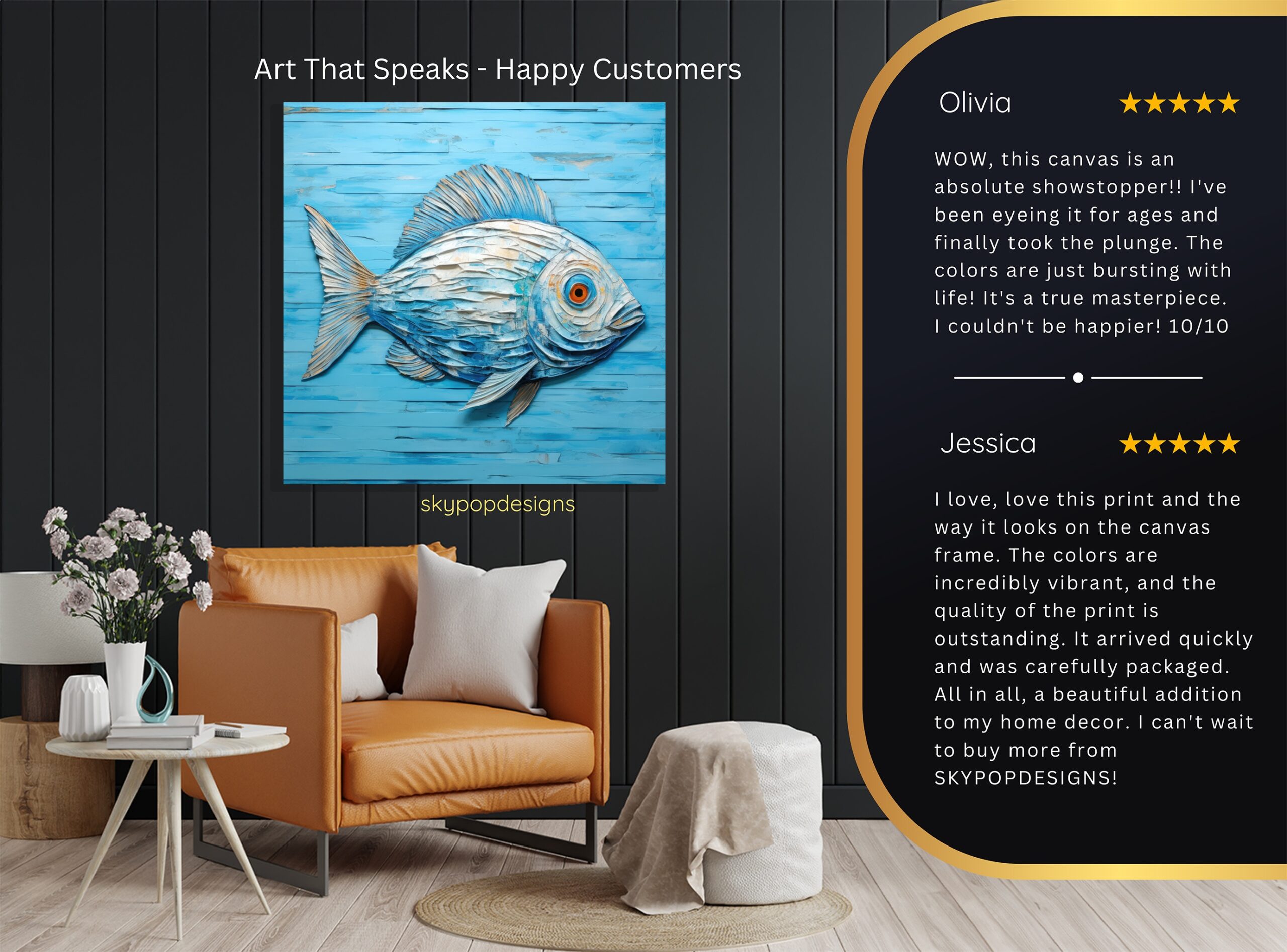 8.jpg Fish Art