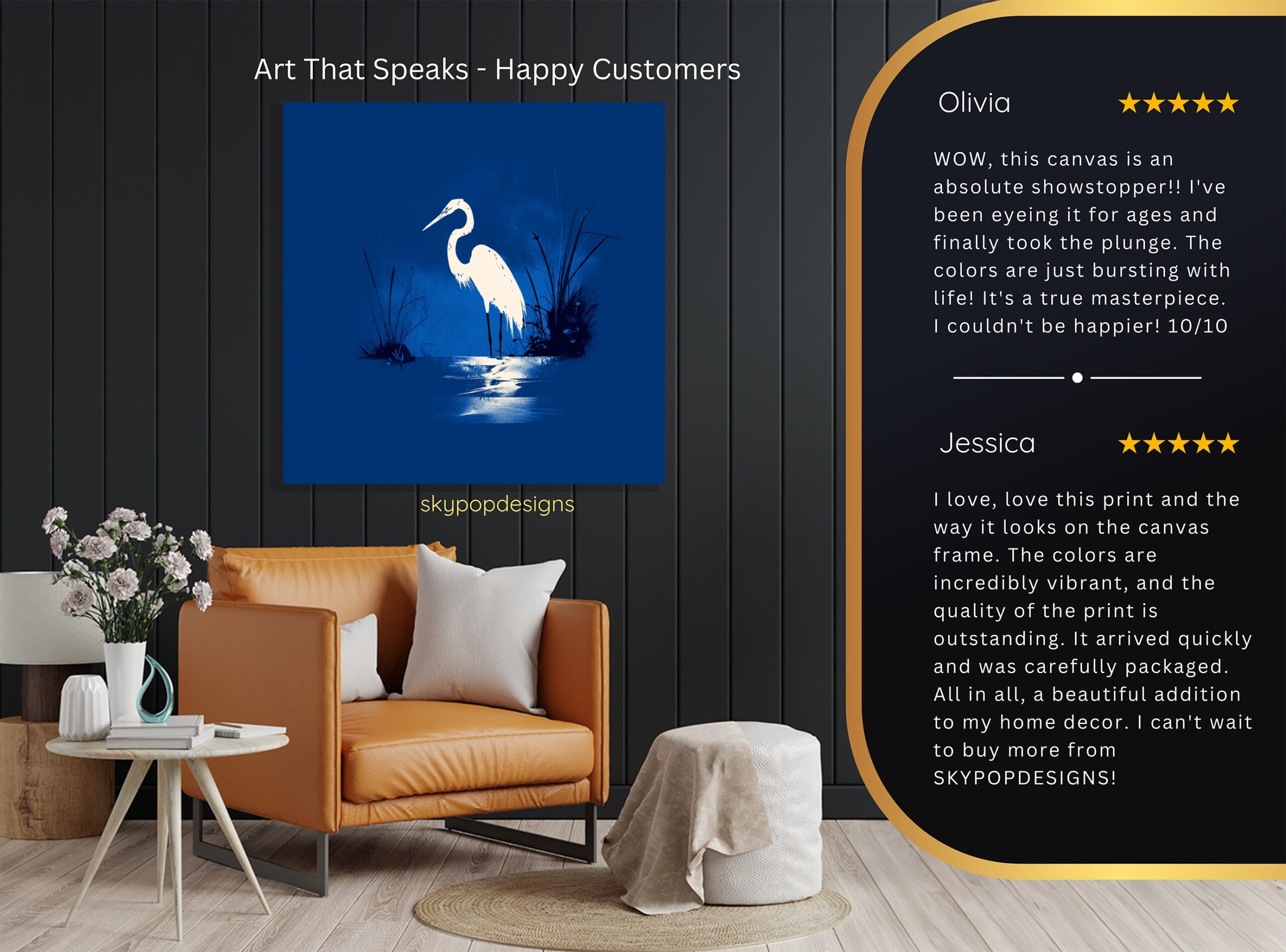8.jpg Blue Heron Art