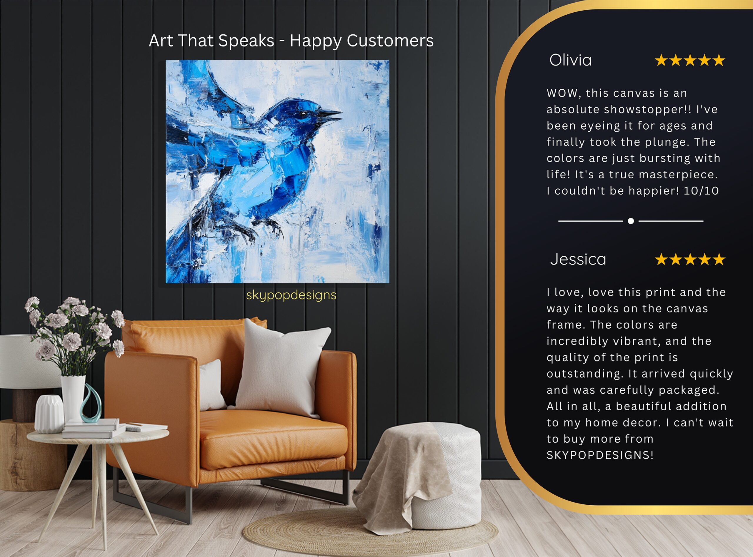 8.jpg Blue Jay Art