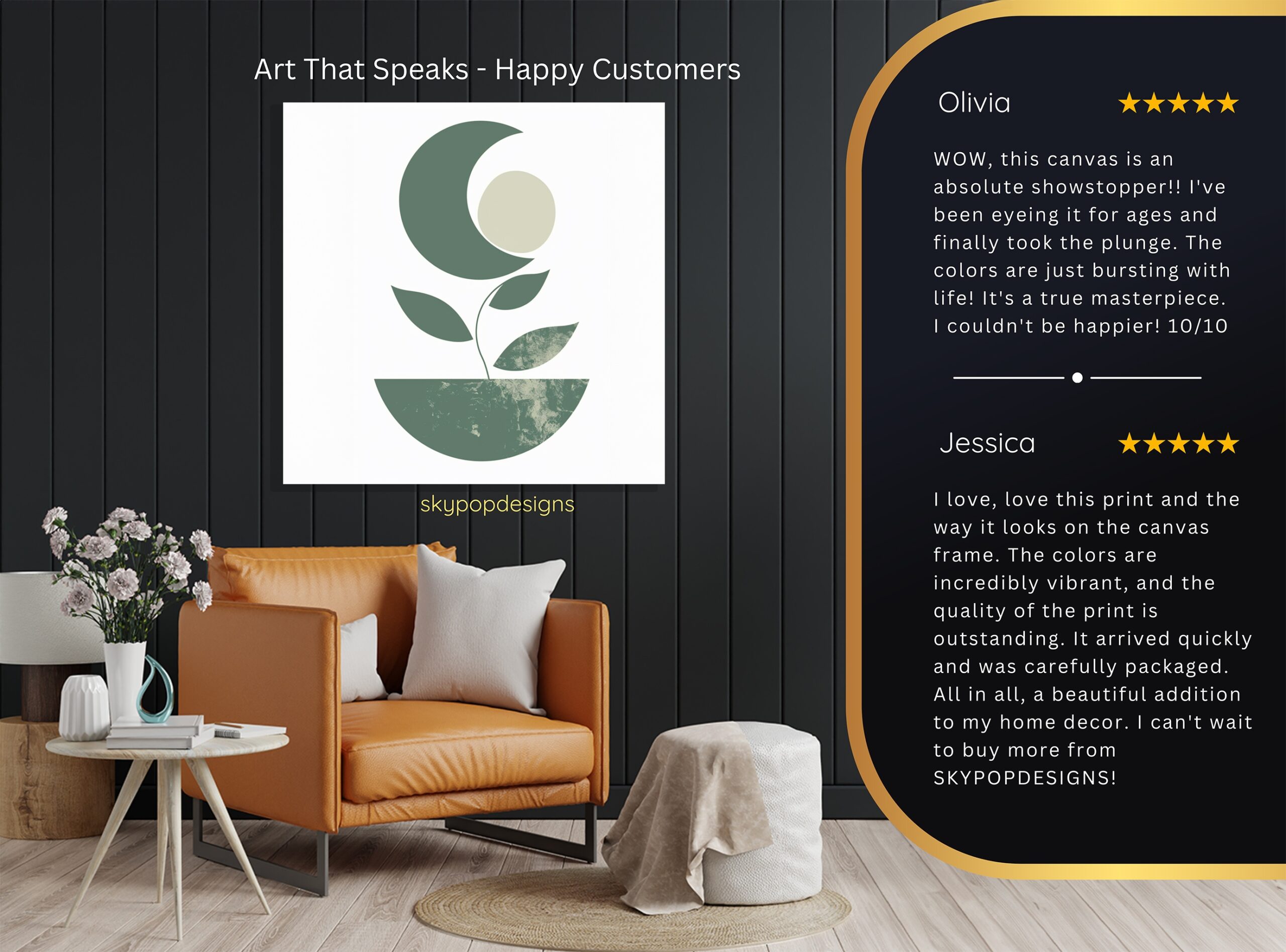 8.jpg Moon Plant Art