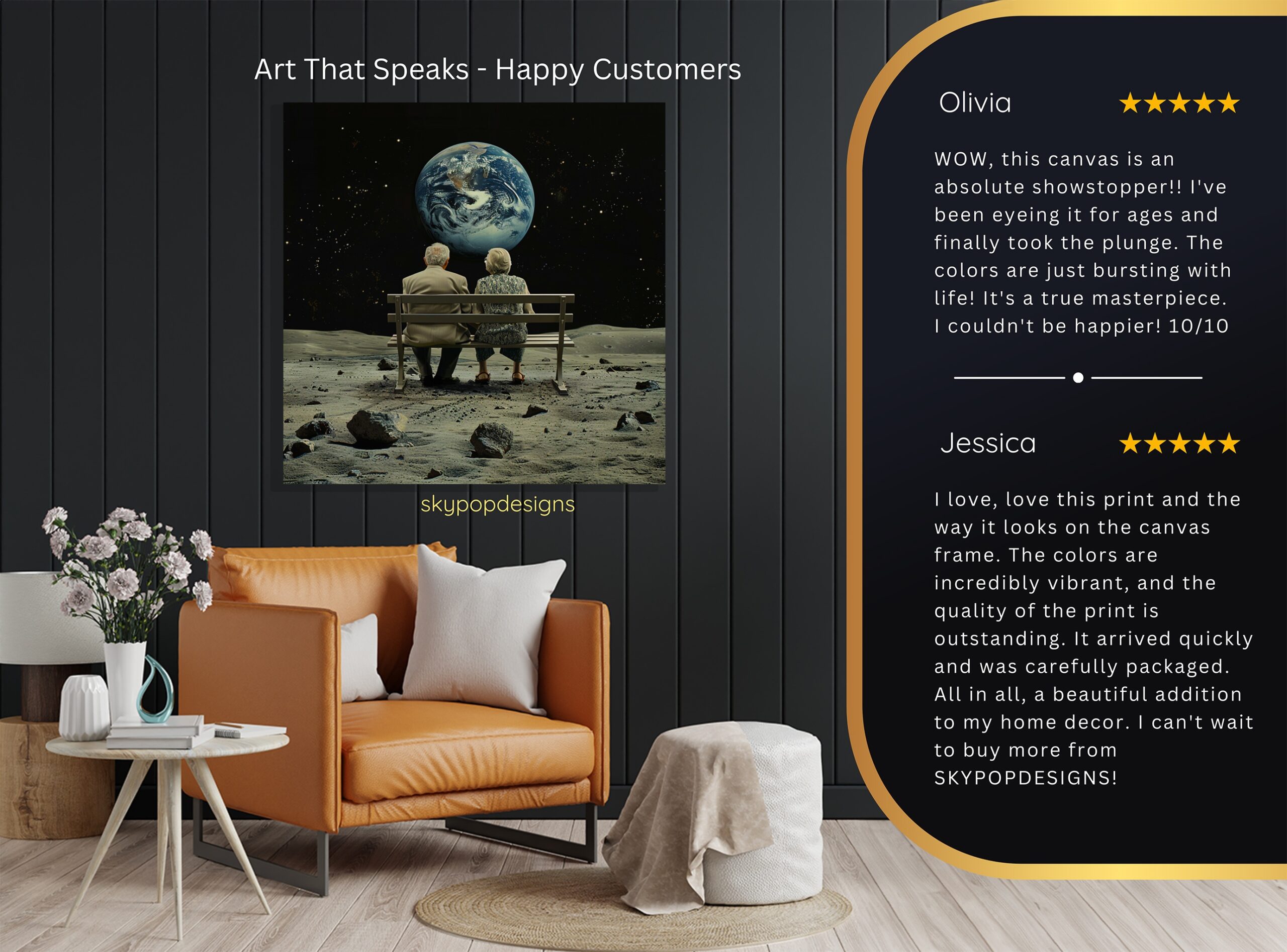8.jpg Cosmic Perspective Art