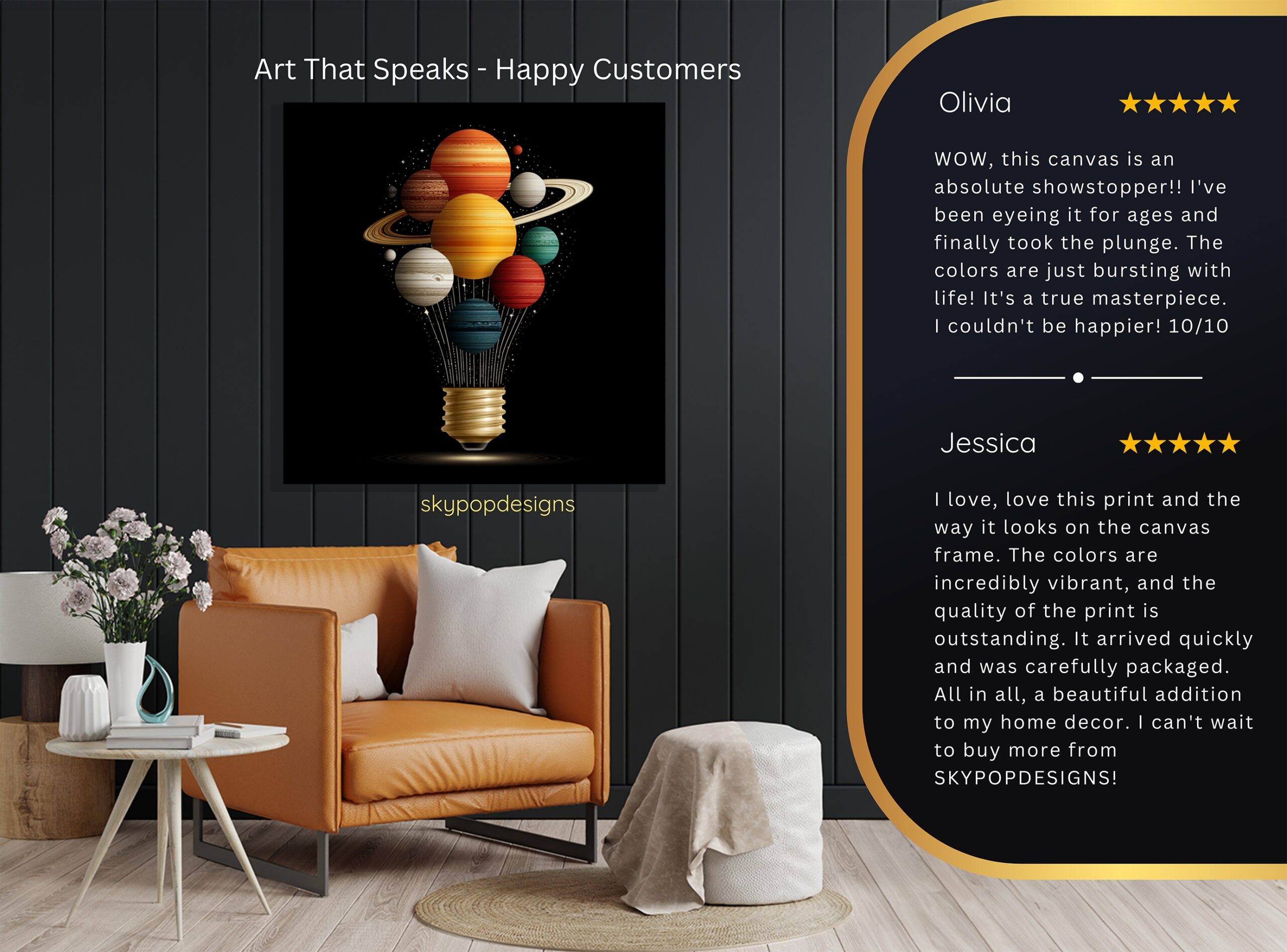 8.jpg Solar System Light Bulb