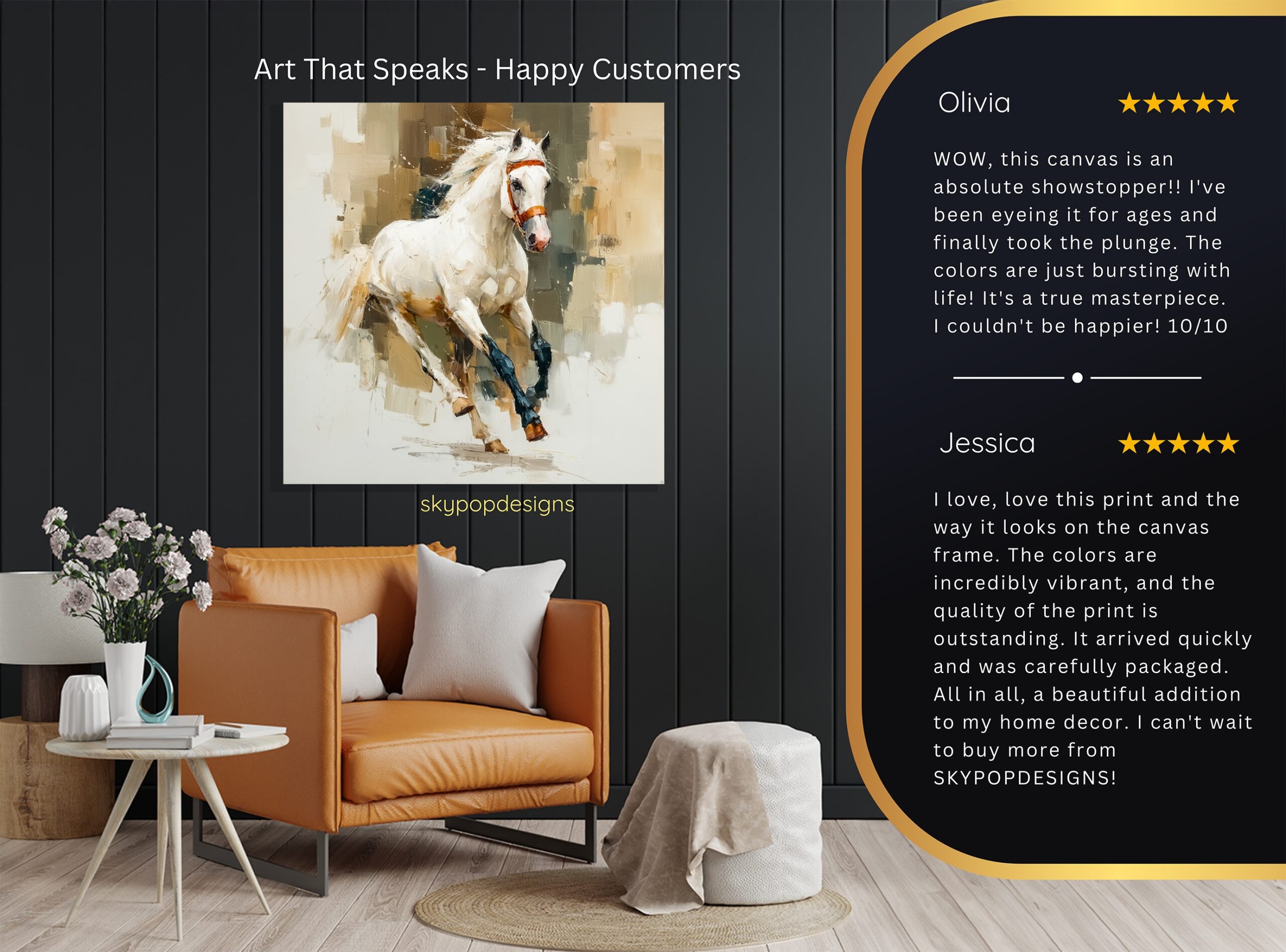 8.jpg White Horse Art