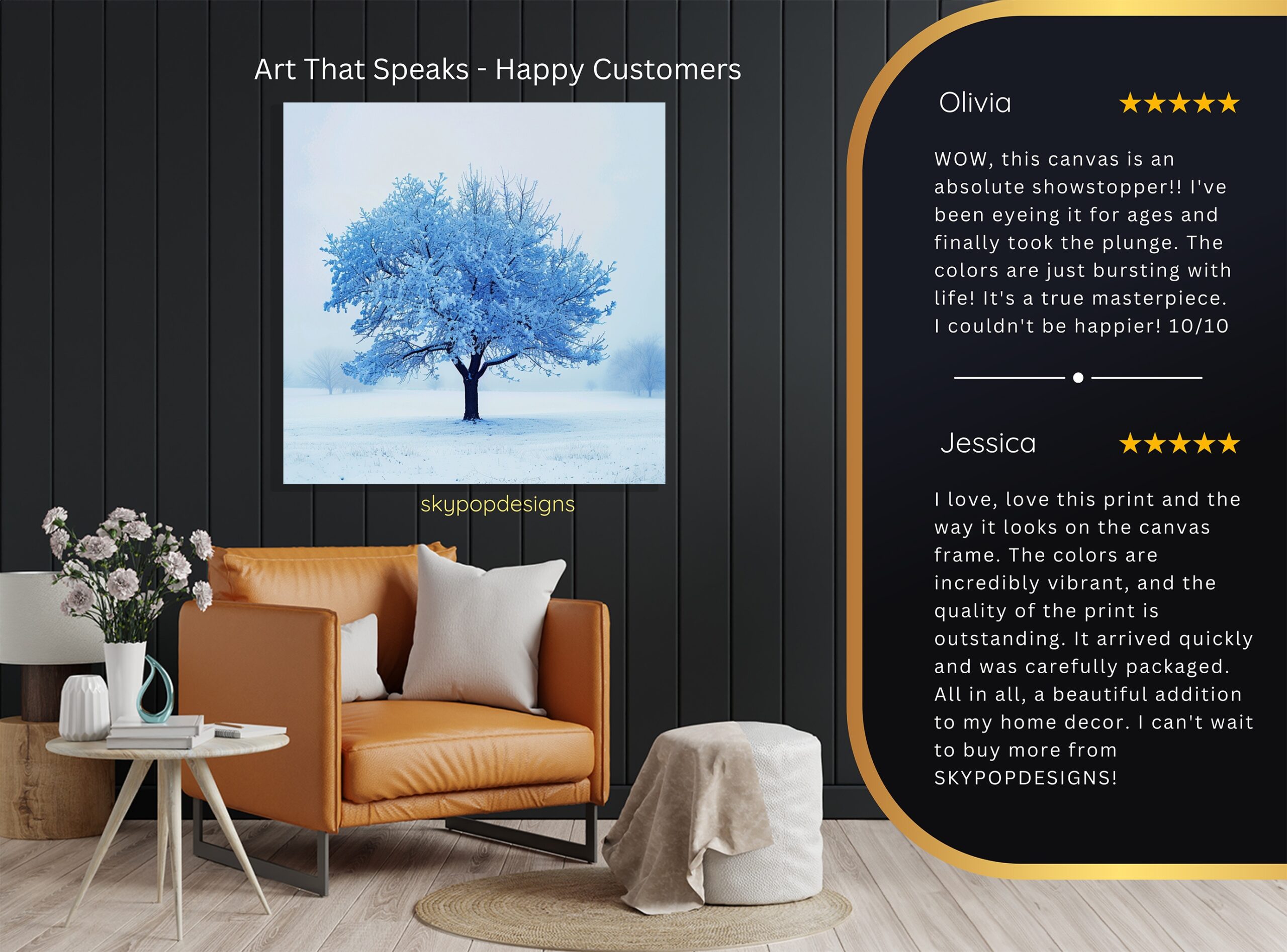 8.jpg Blue Tree Art