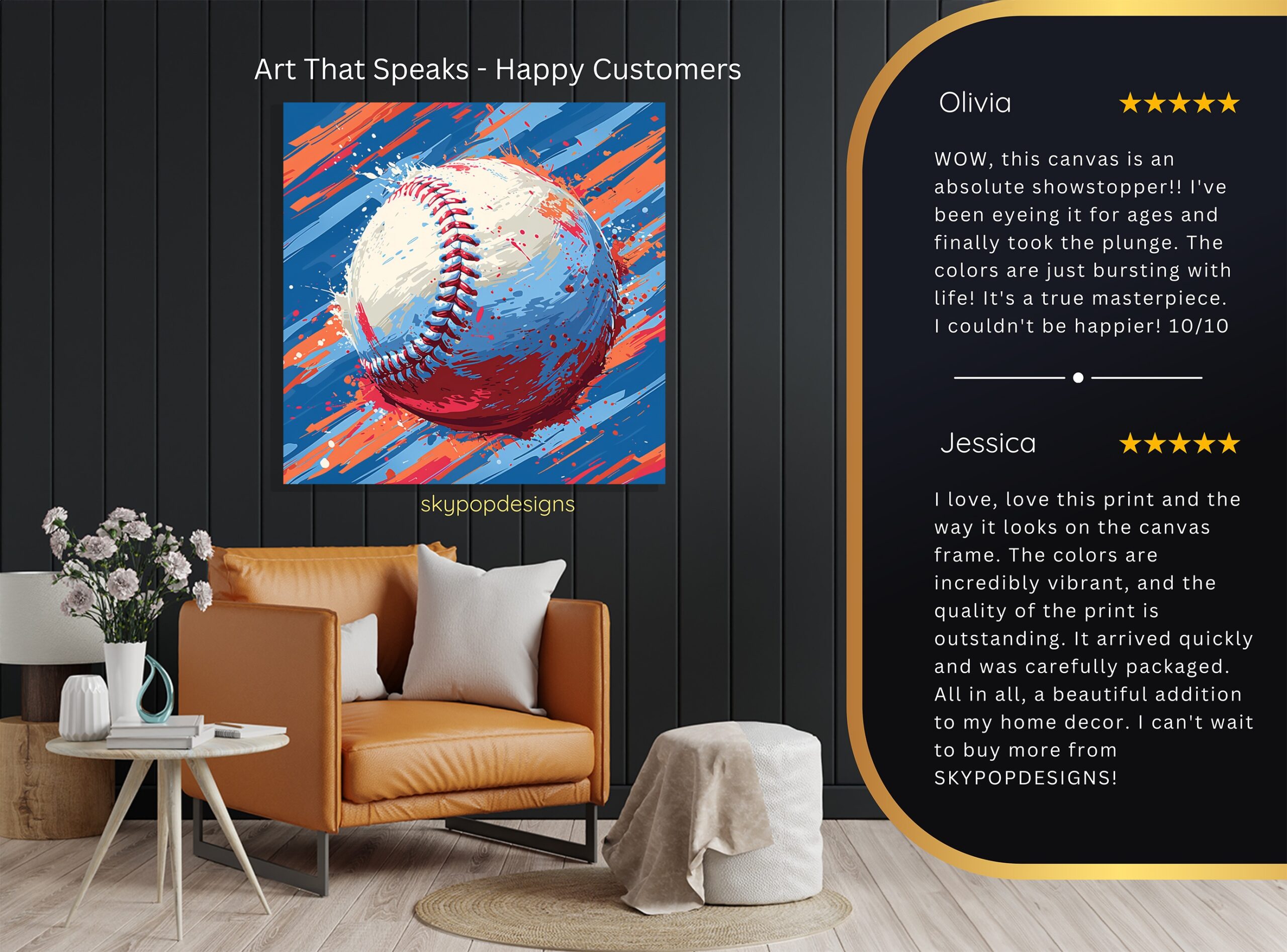 8.jpg Dynamic Baseball Art