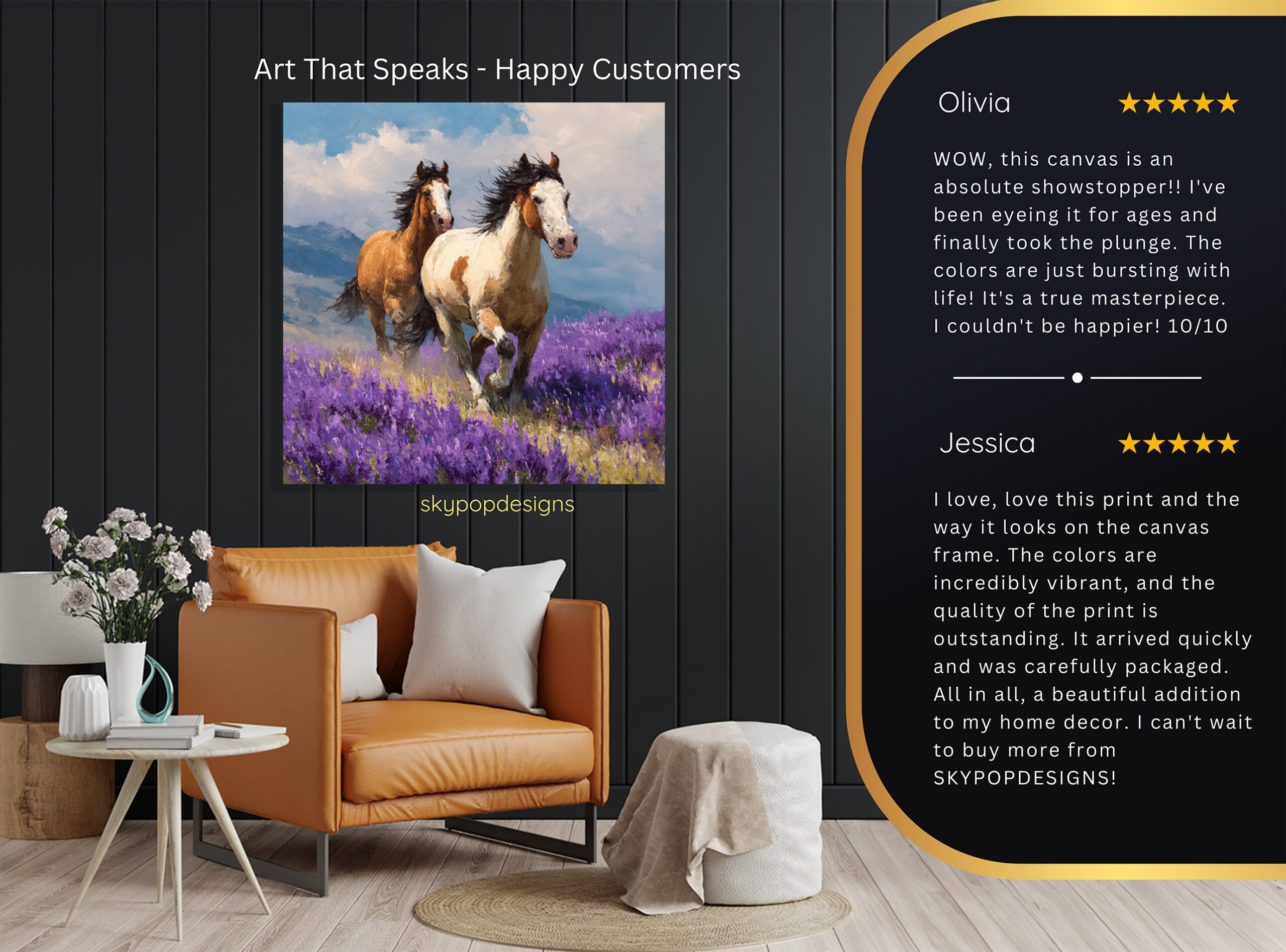 8.jpg Horse Art