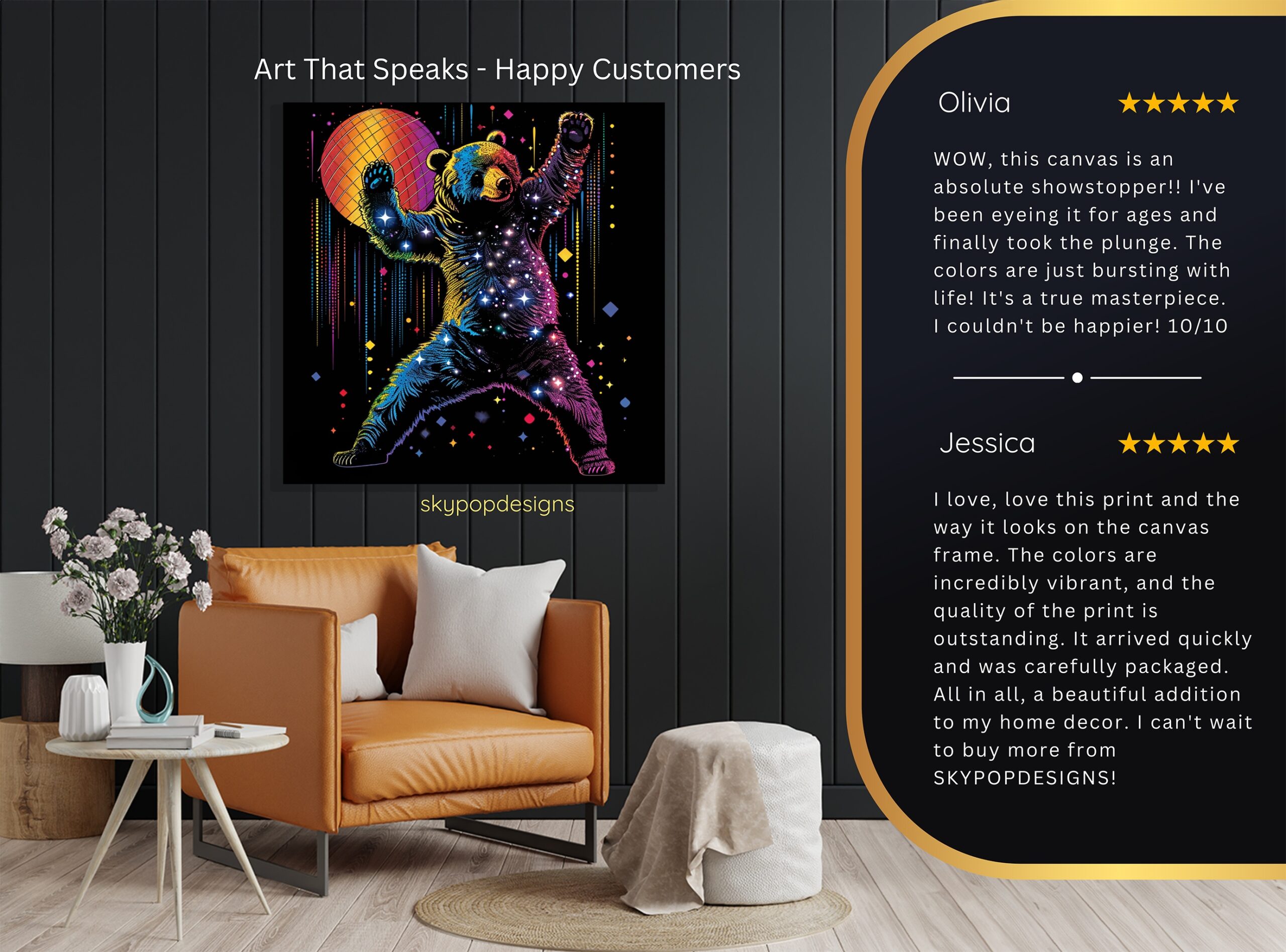8.jpg Cosmic Bear Art