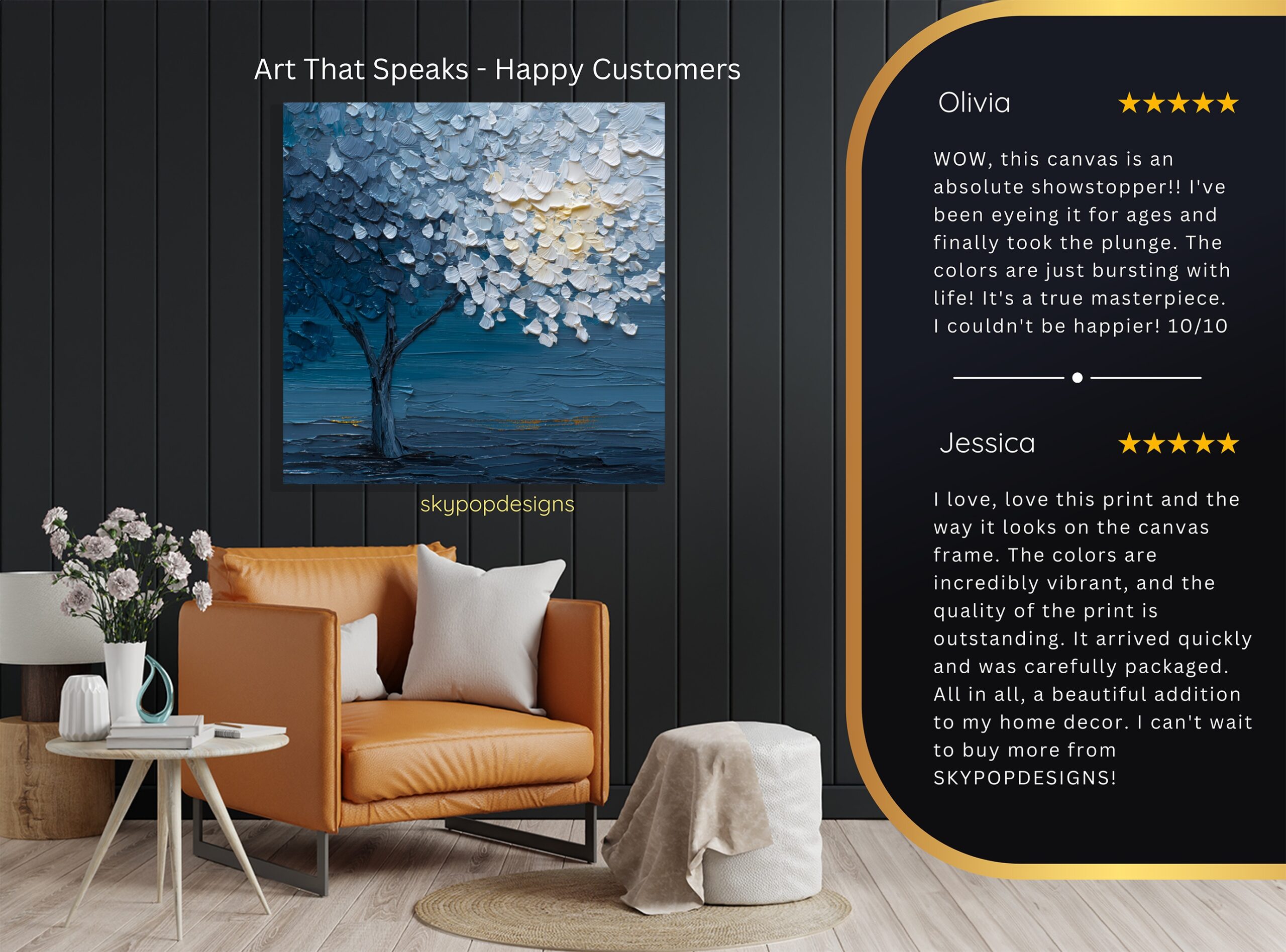 8.jpg Blue Tree Art