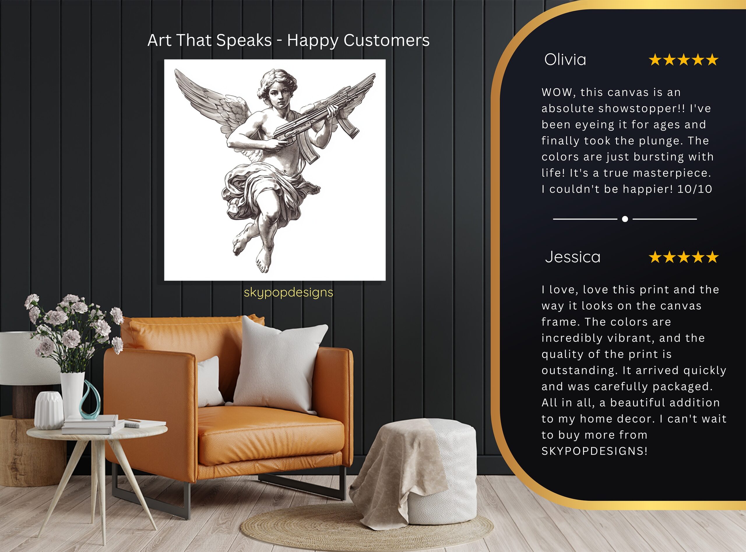 8.jpg Armed Angel Art