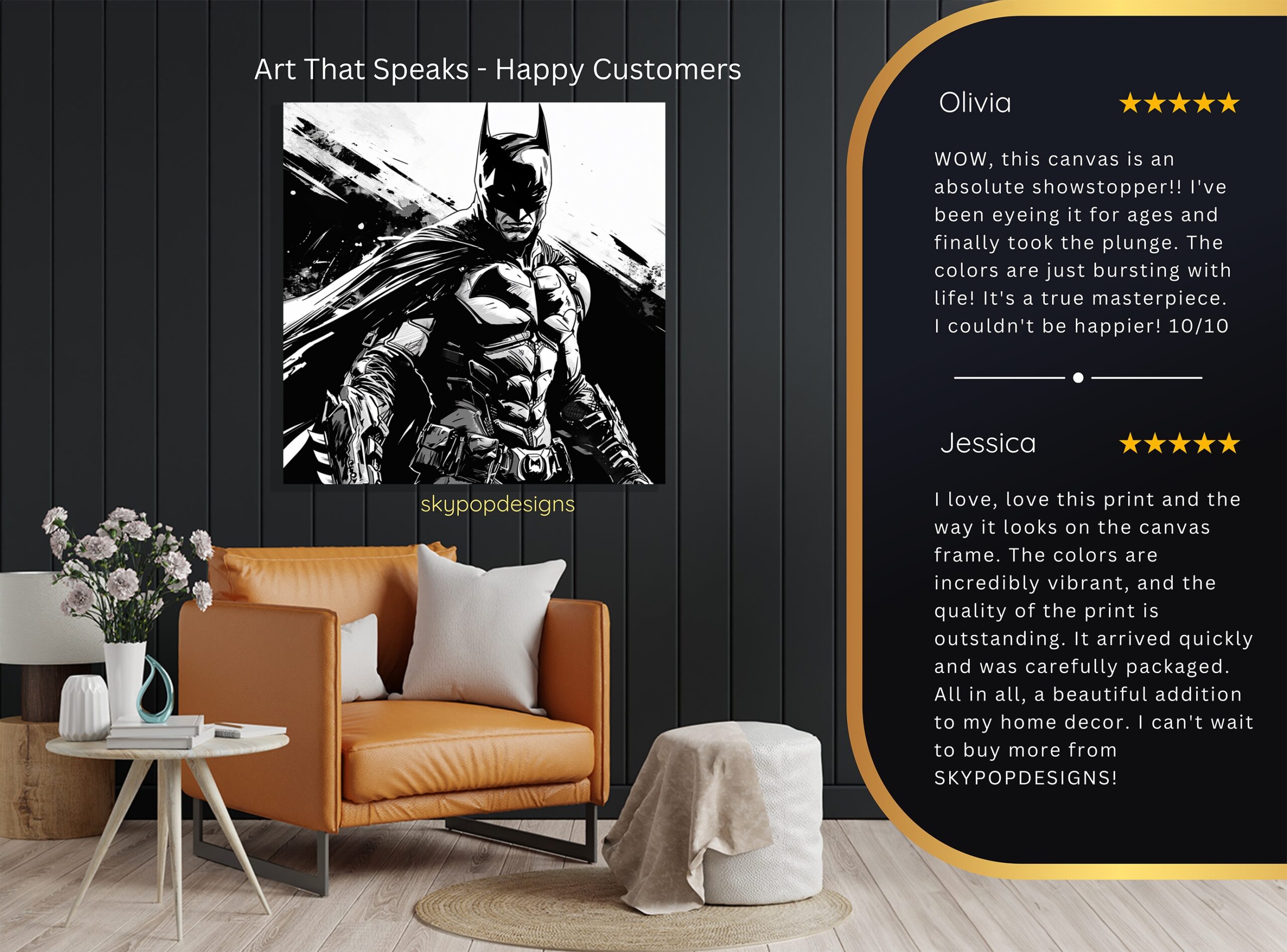 8.jpg Batman Dark Knight Art