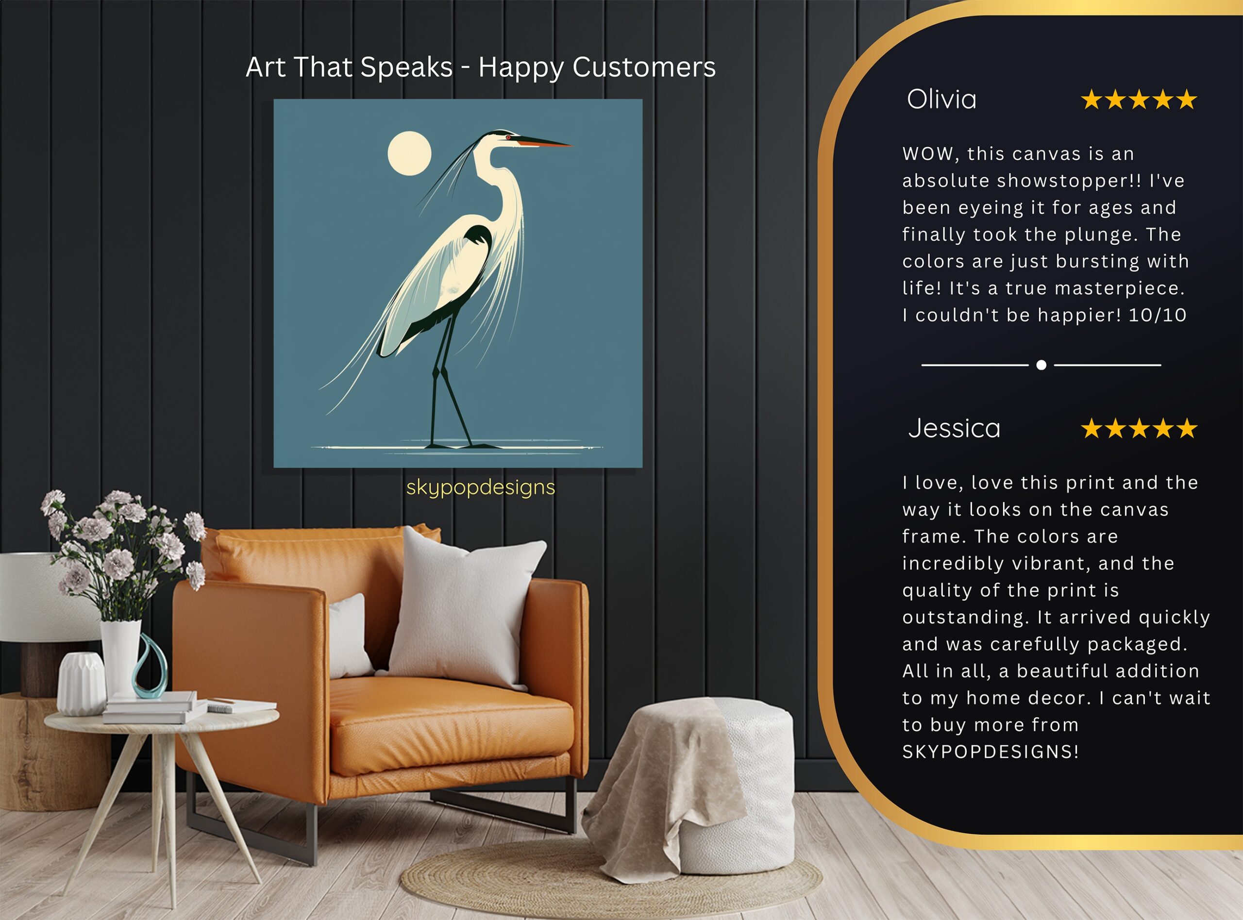 8.jpg Heron Art