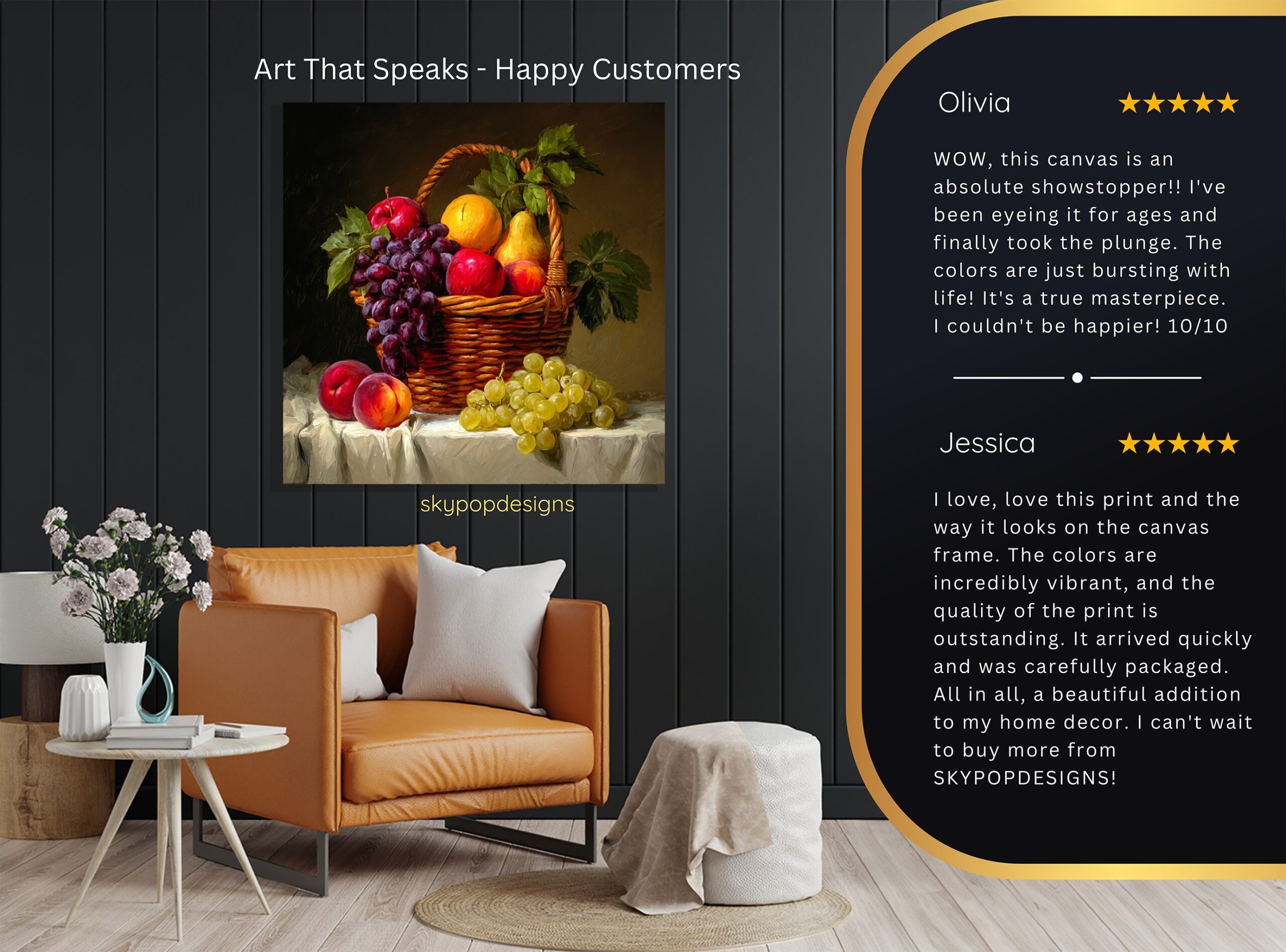8.jpg Fruit Basket Art