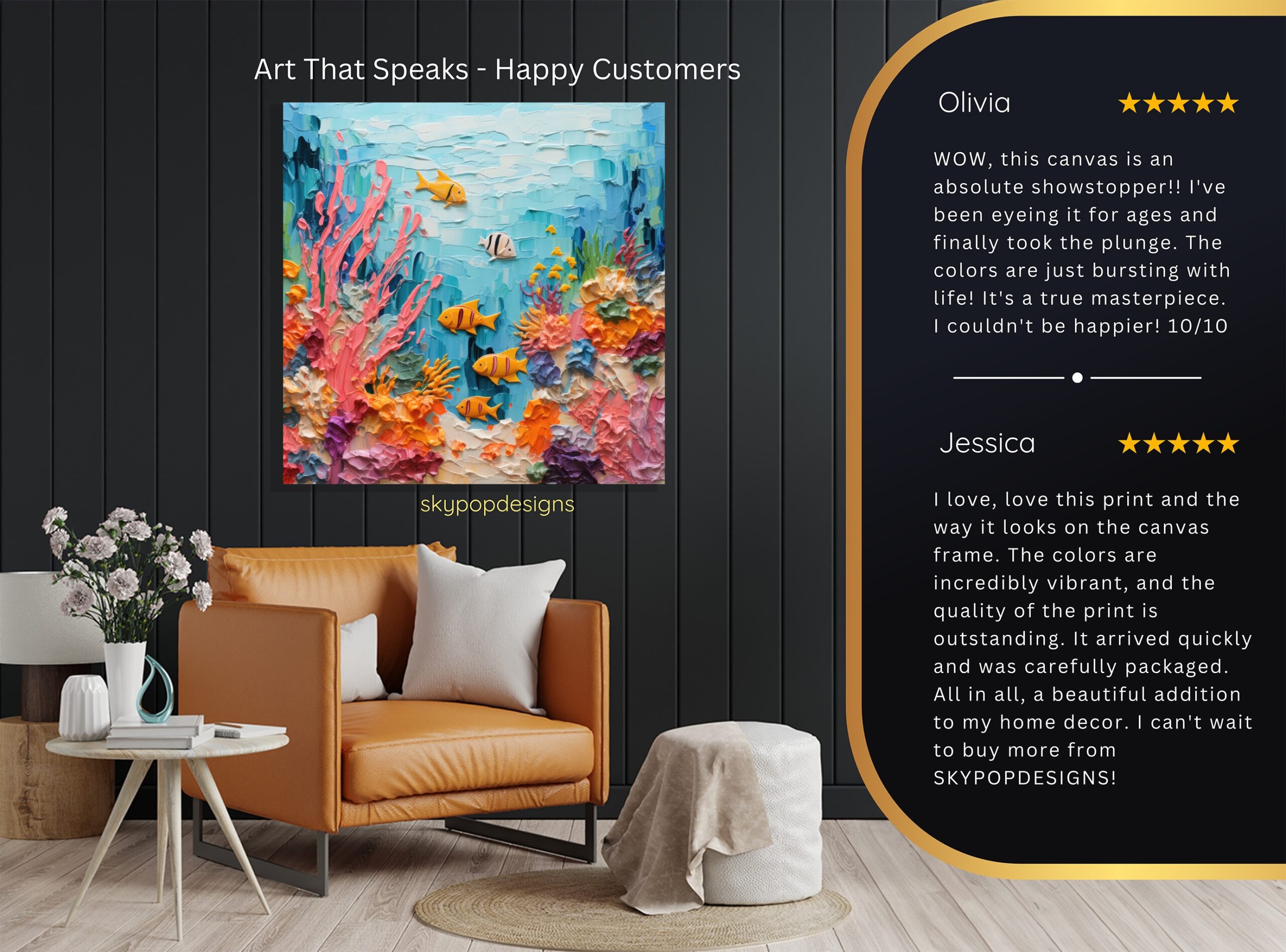 8.jpg Fish Art