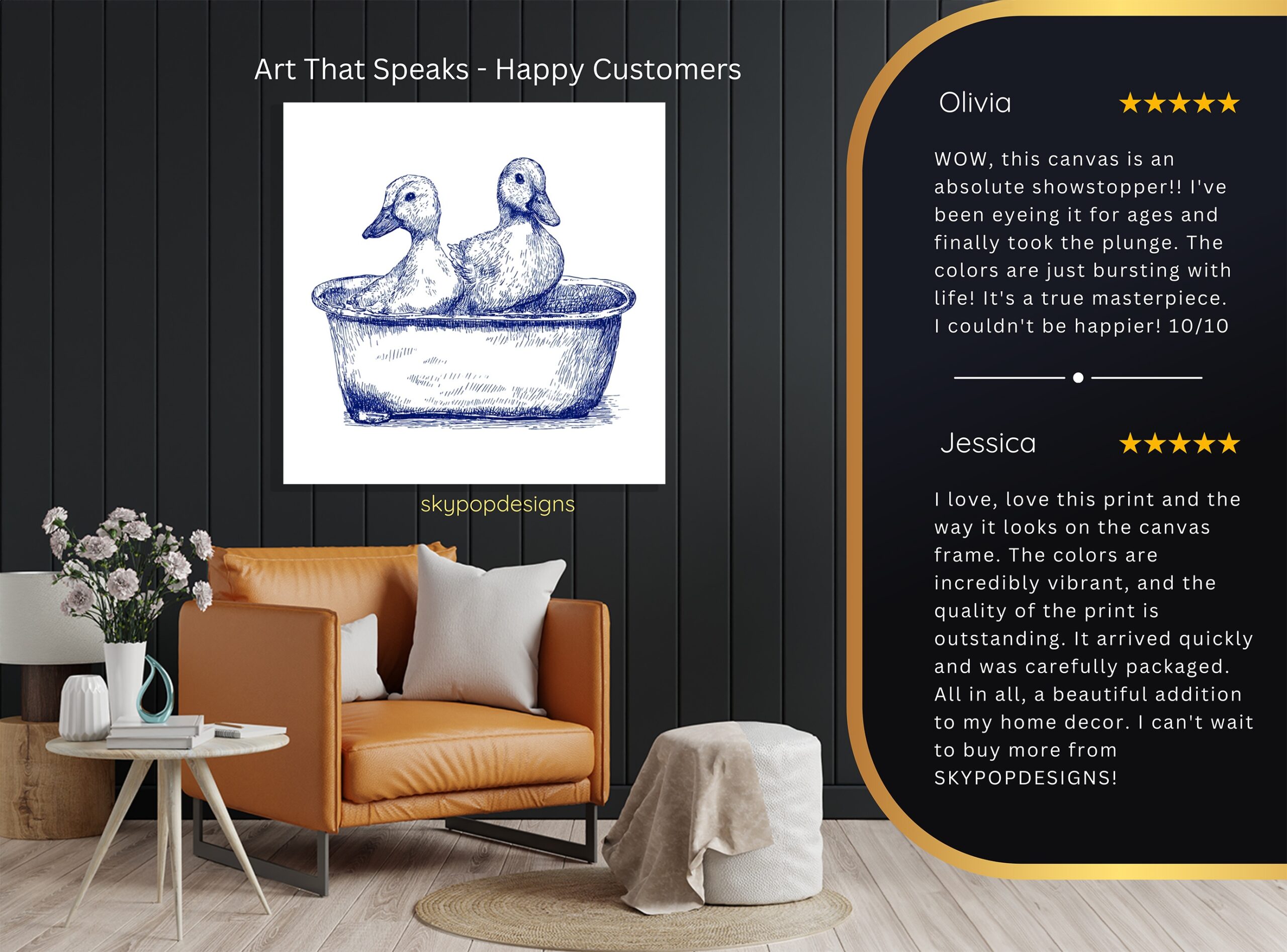 8.jpg Duck Art