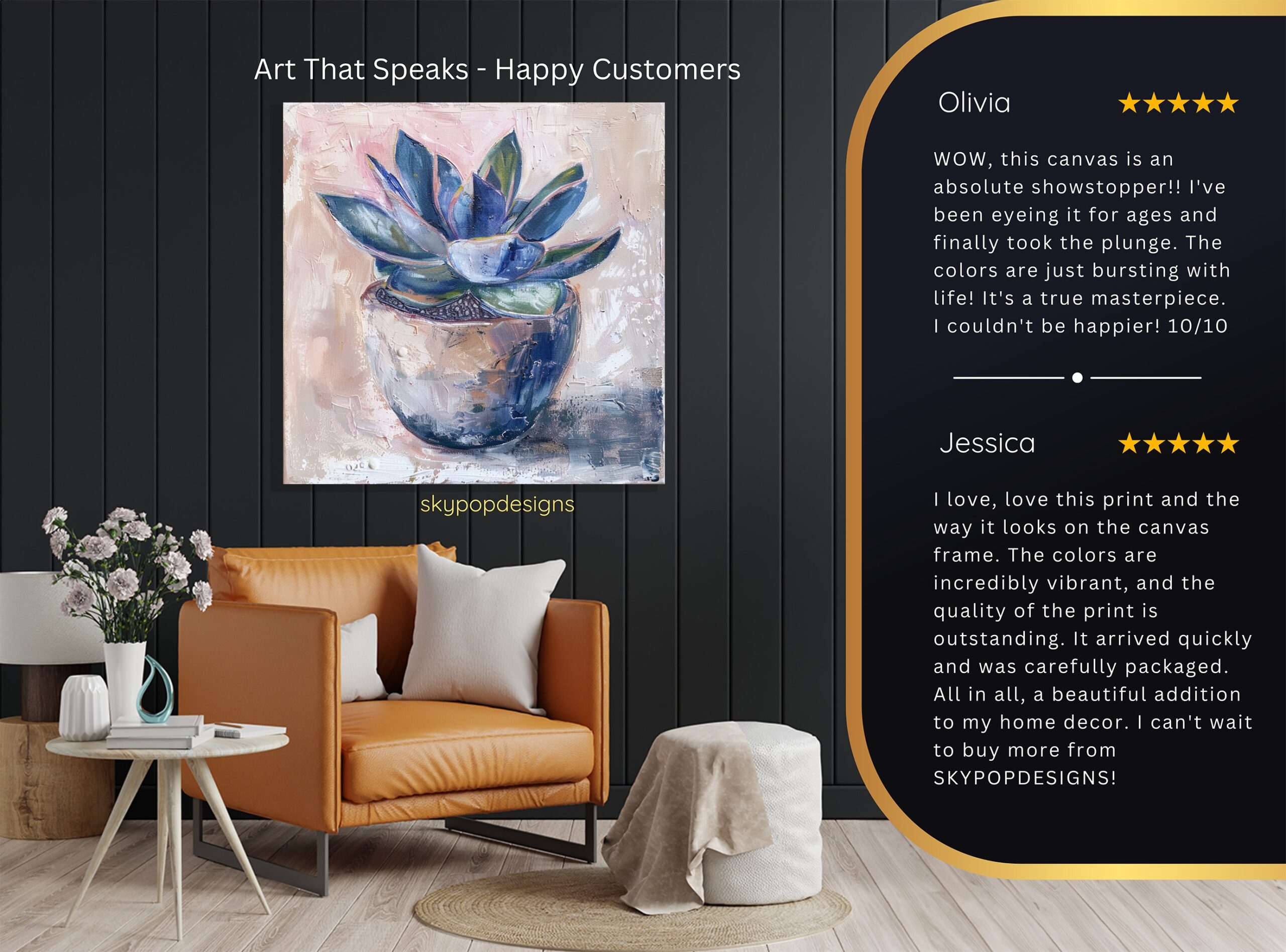 8.jpg Succulent Art