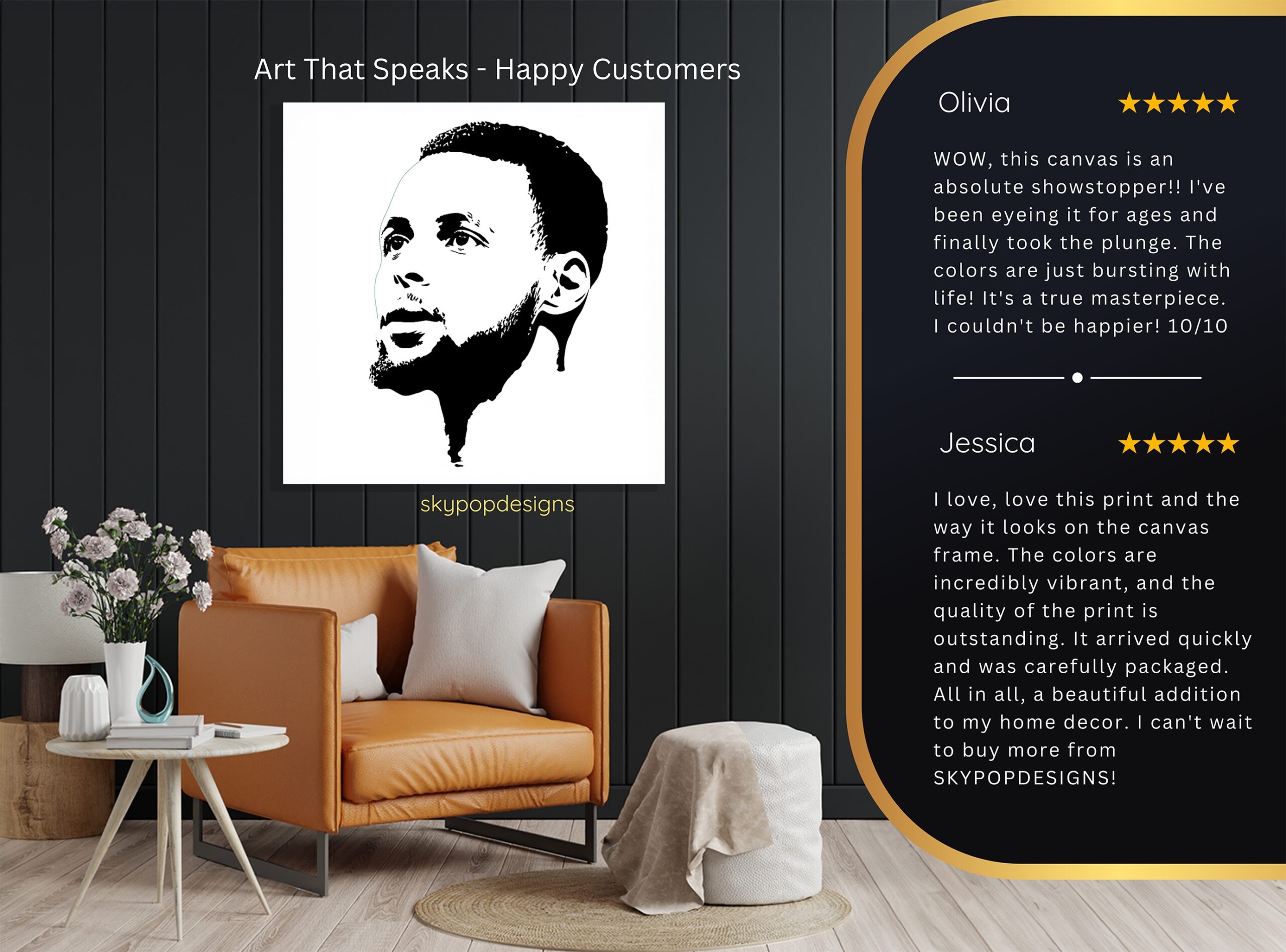 8.jpg Barack Obama Silhouette Art