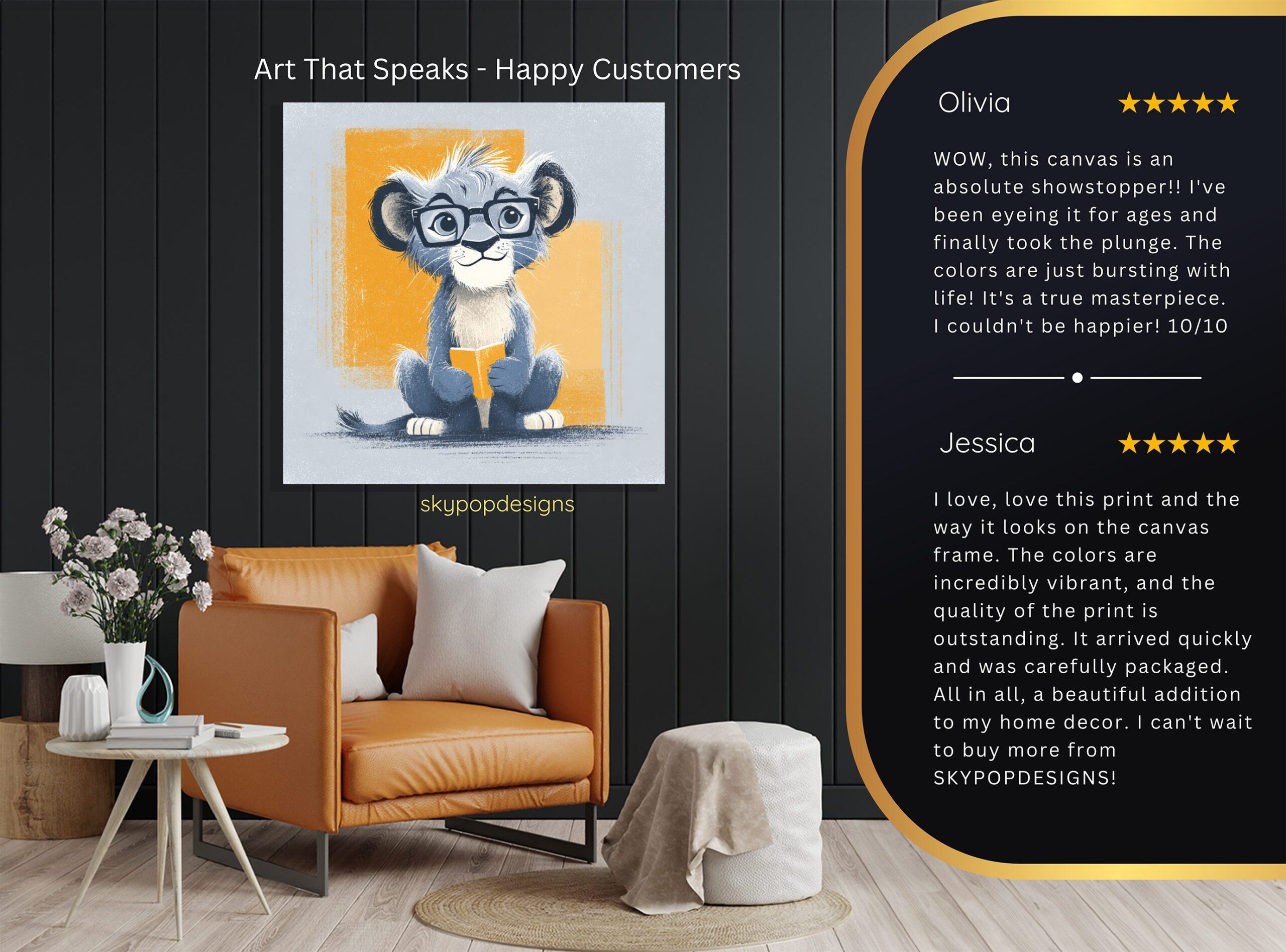 8.jpg Mouse Art