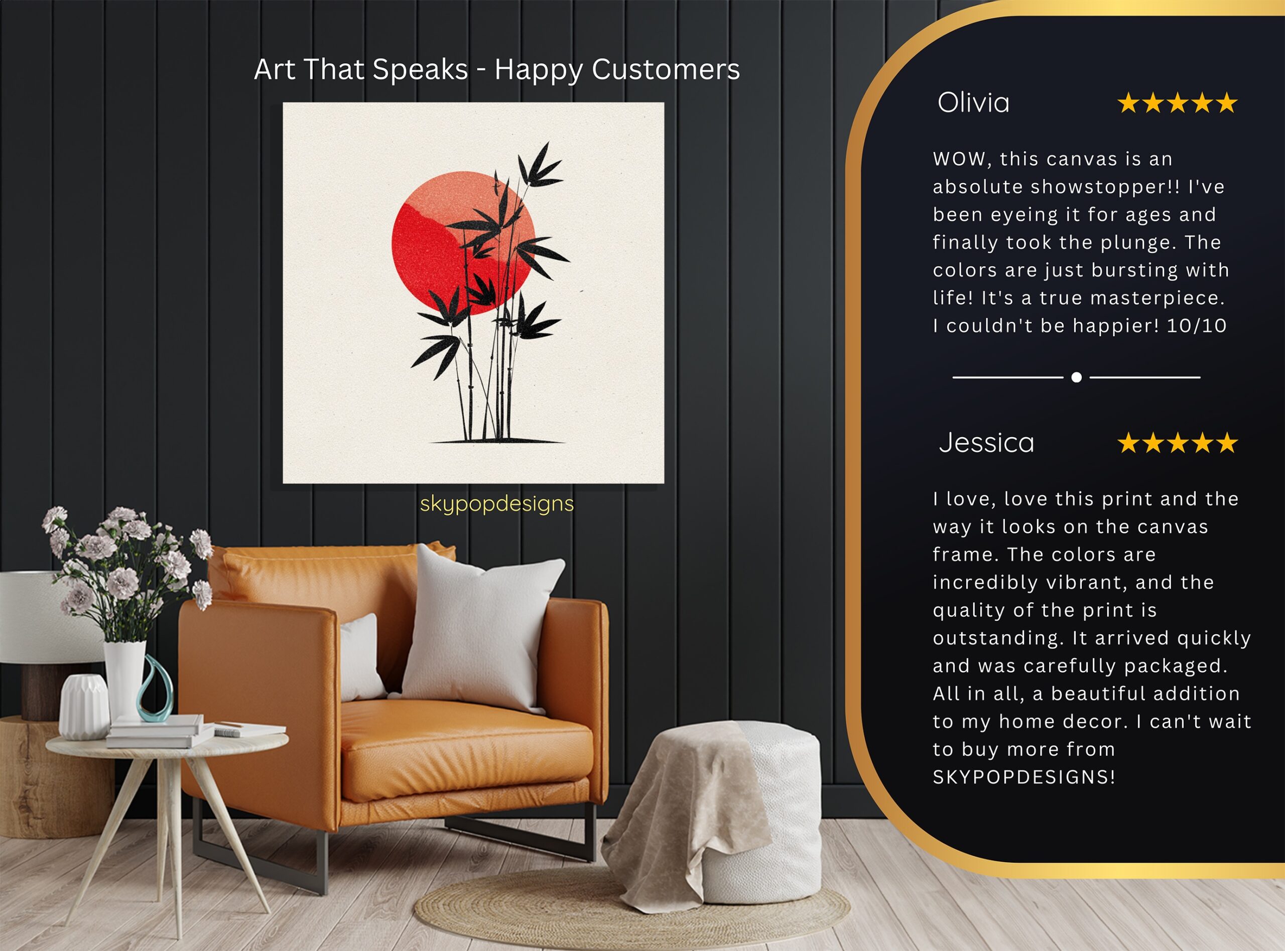 8.jpg Rising Sun Bamboo Art