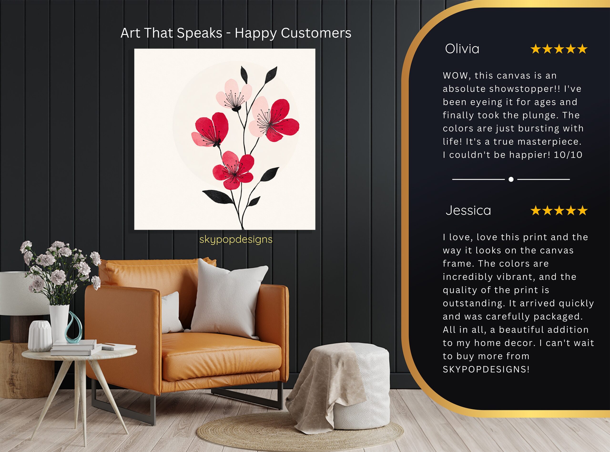 8.jpg Cherry Blossom Art