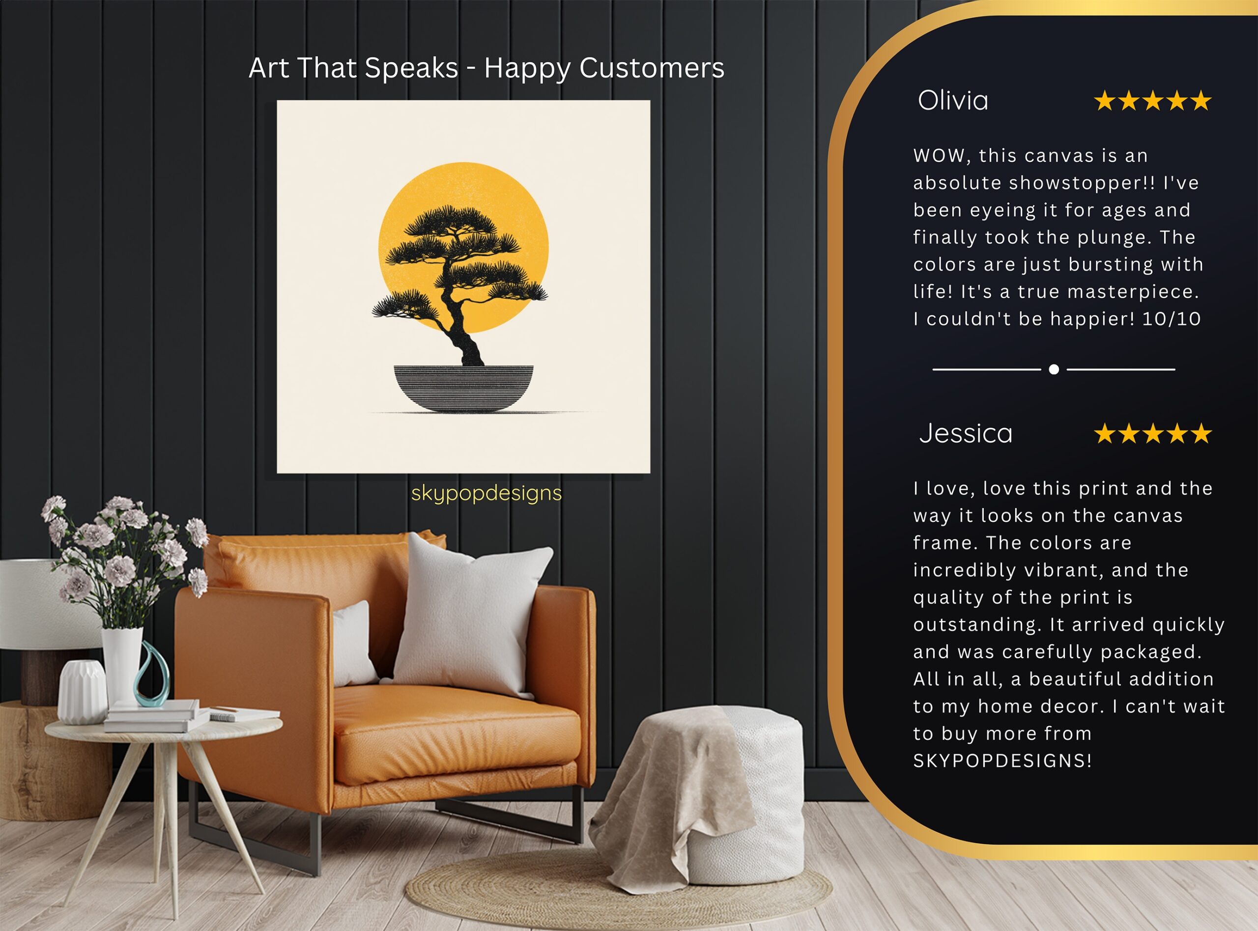8.jpg Bonsai Sun Art
