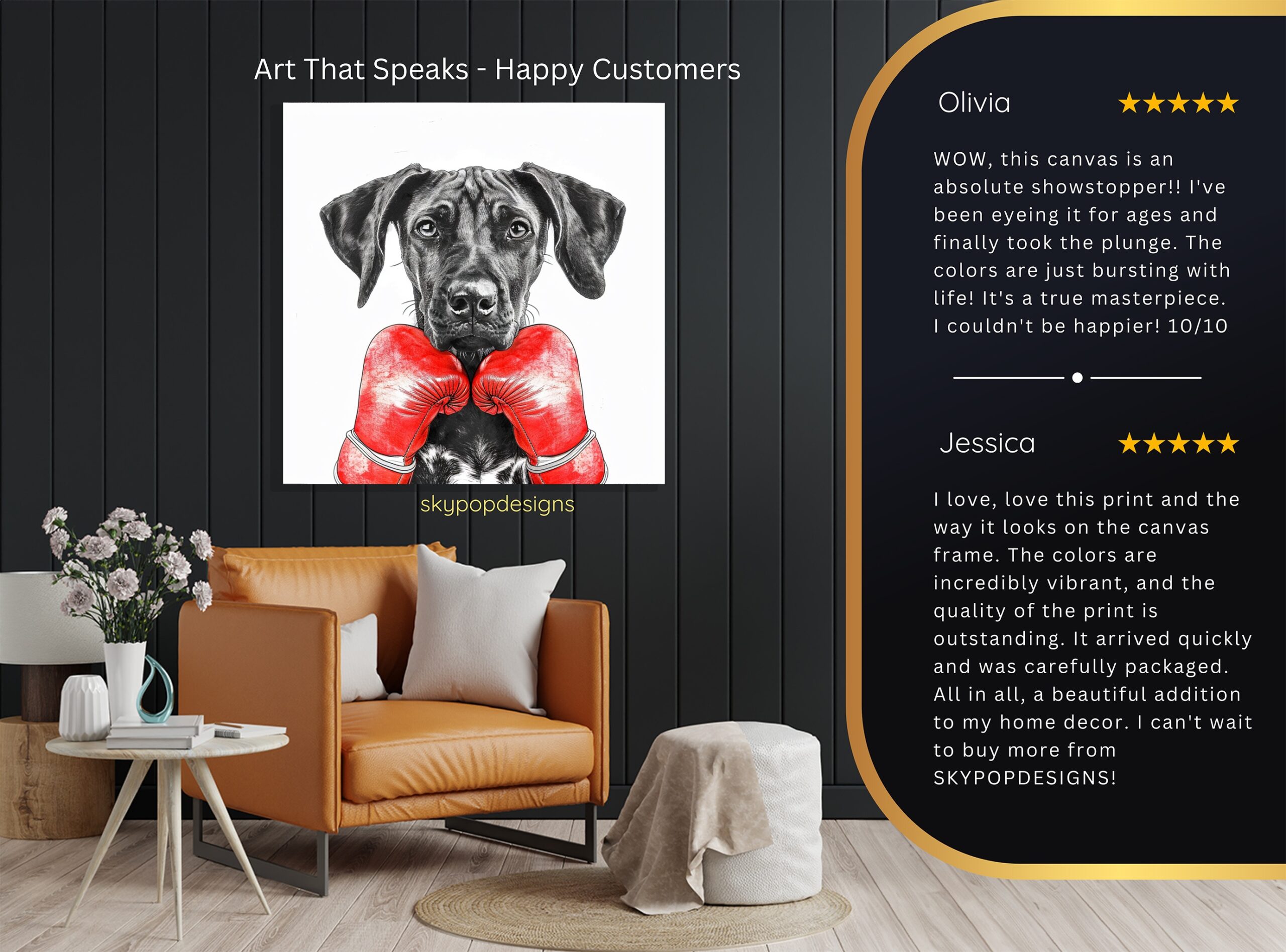 8.jpg Great Dane Art