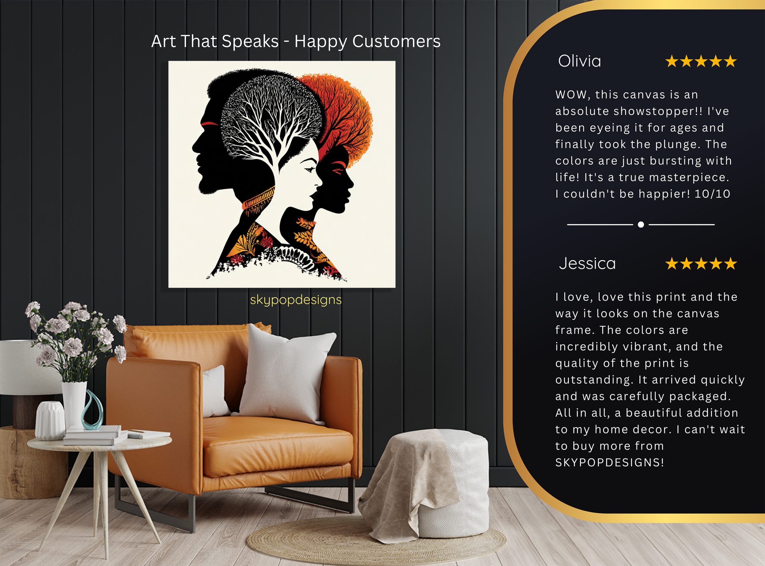 8.jpg Interconnected Minds Tree Art