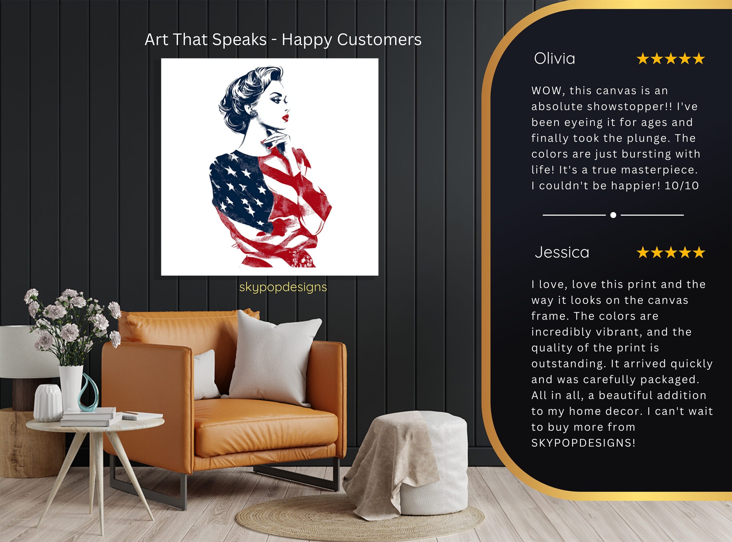 8.jpg American Flag Pin-up Art