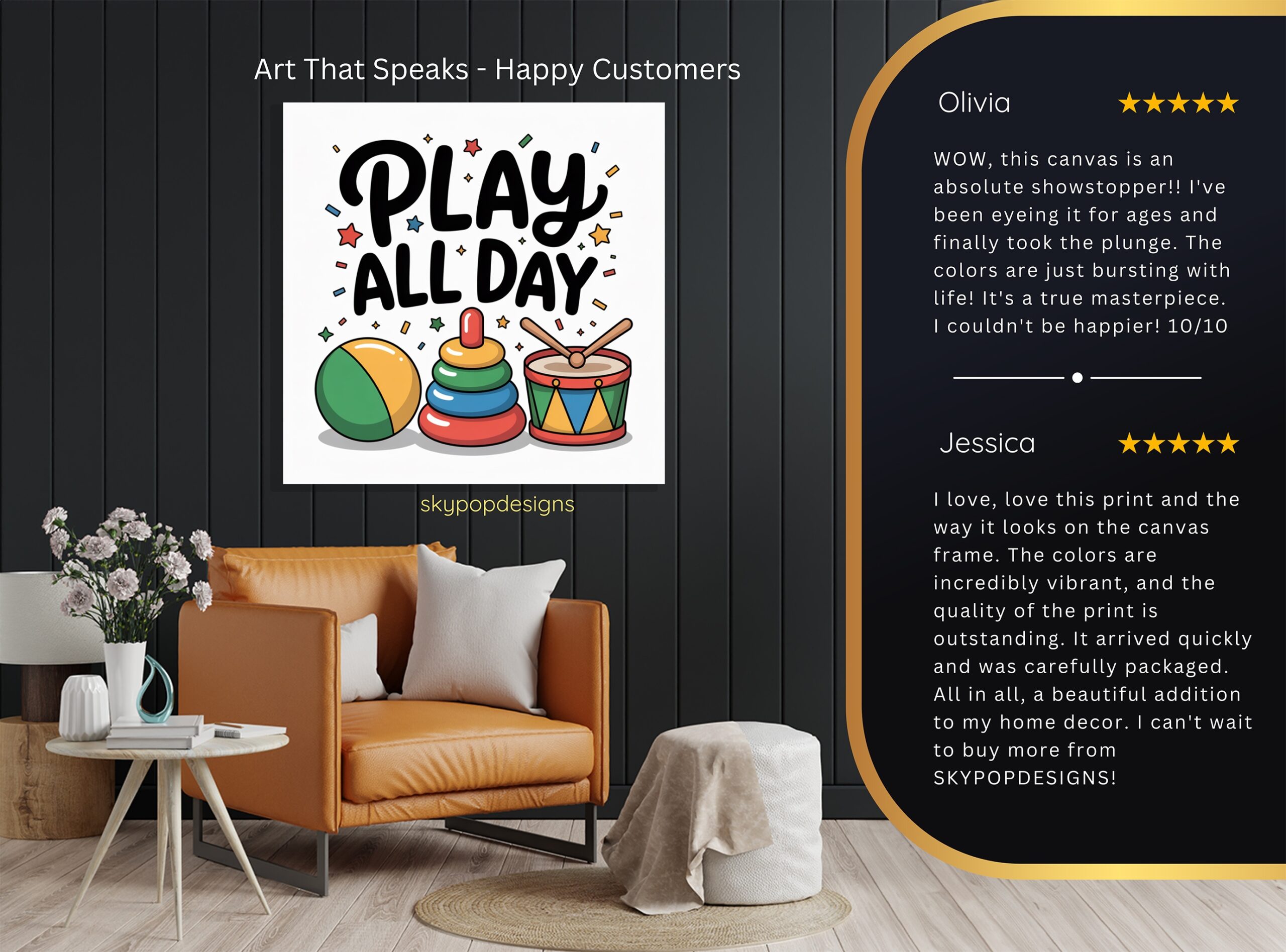 8.jpg Play All Day Toy Art