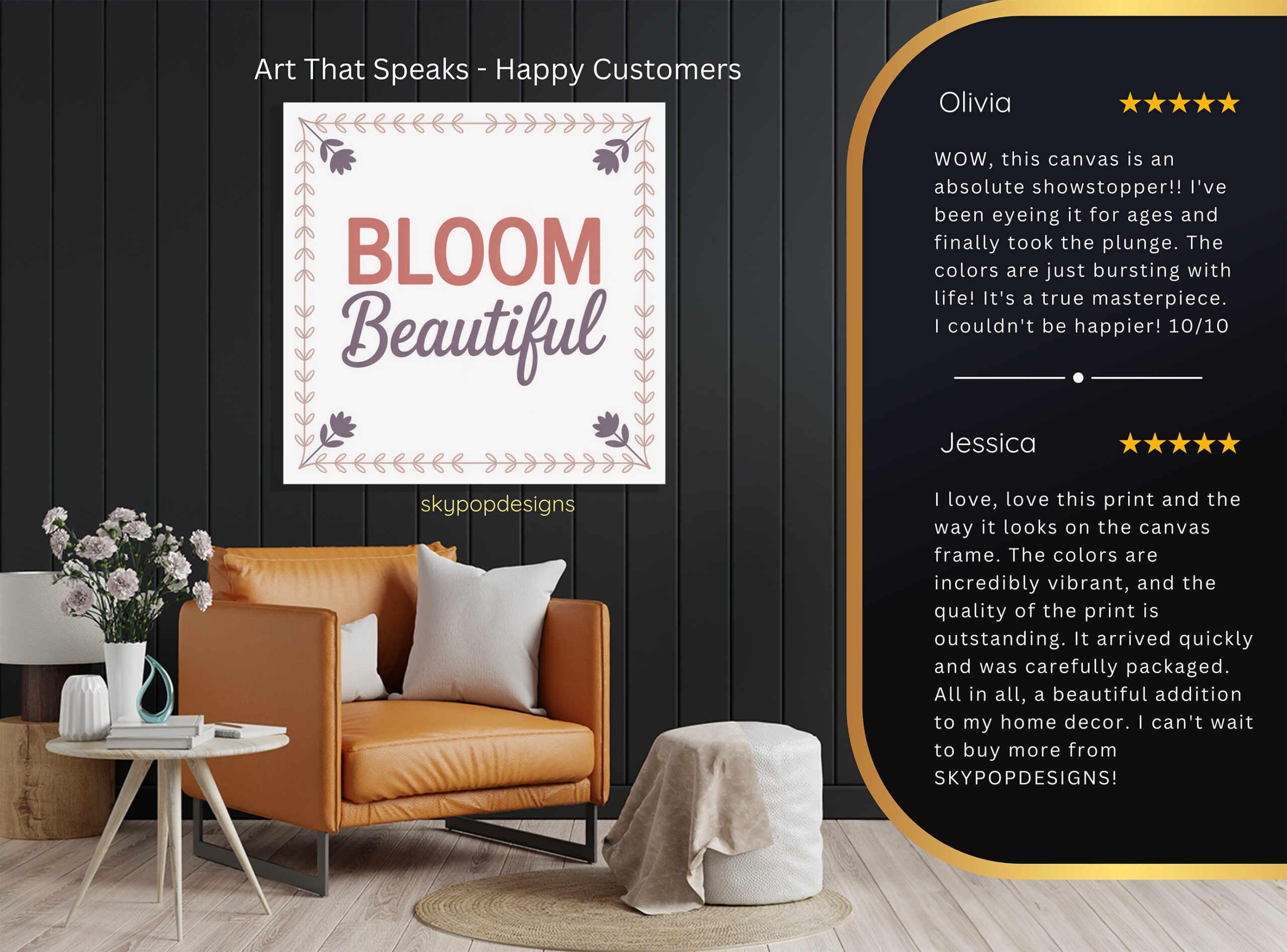 8.jpg Bloom Beautiful Art