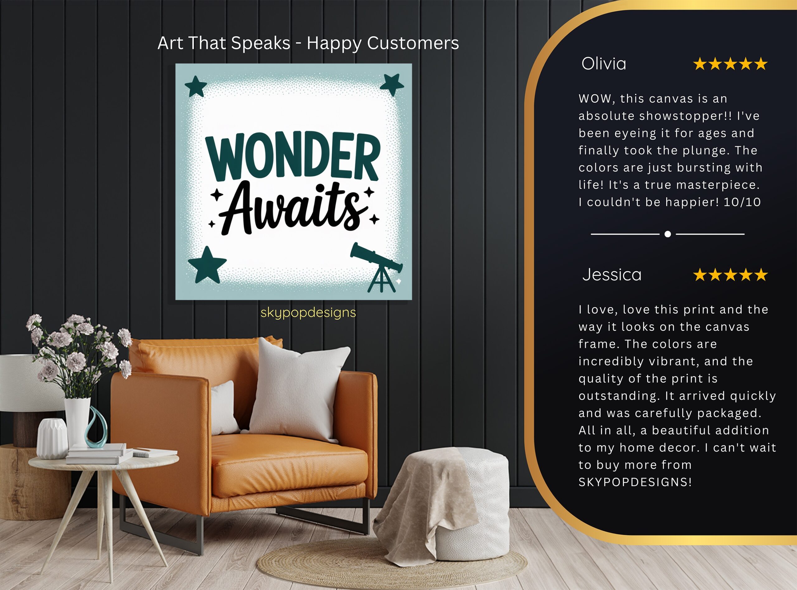 8.jpg Stargazer's Wonder Art