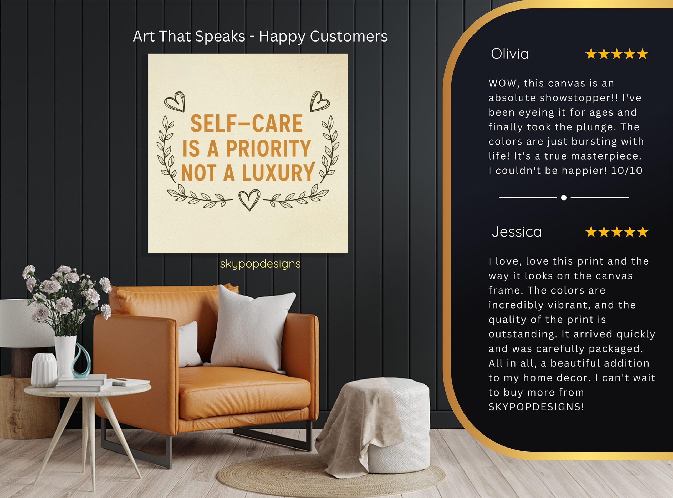 8.jpg Self Care Priority Art