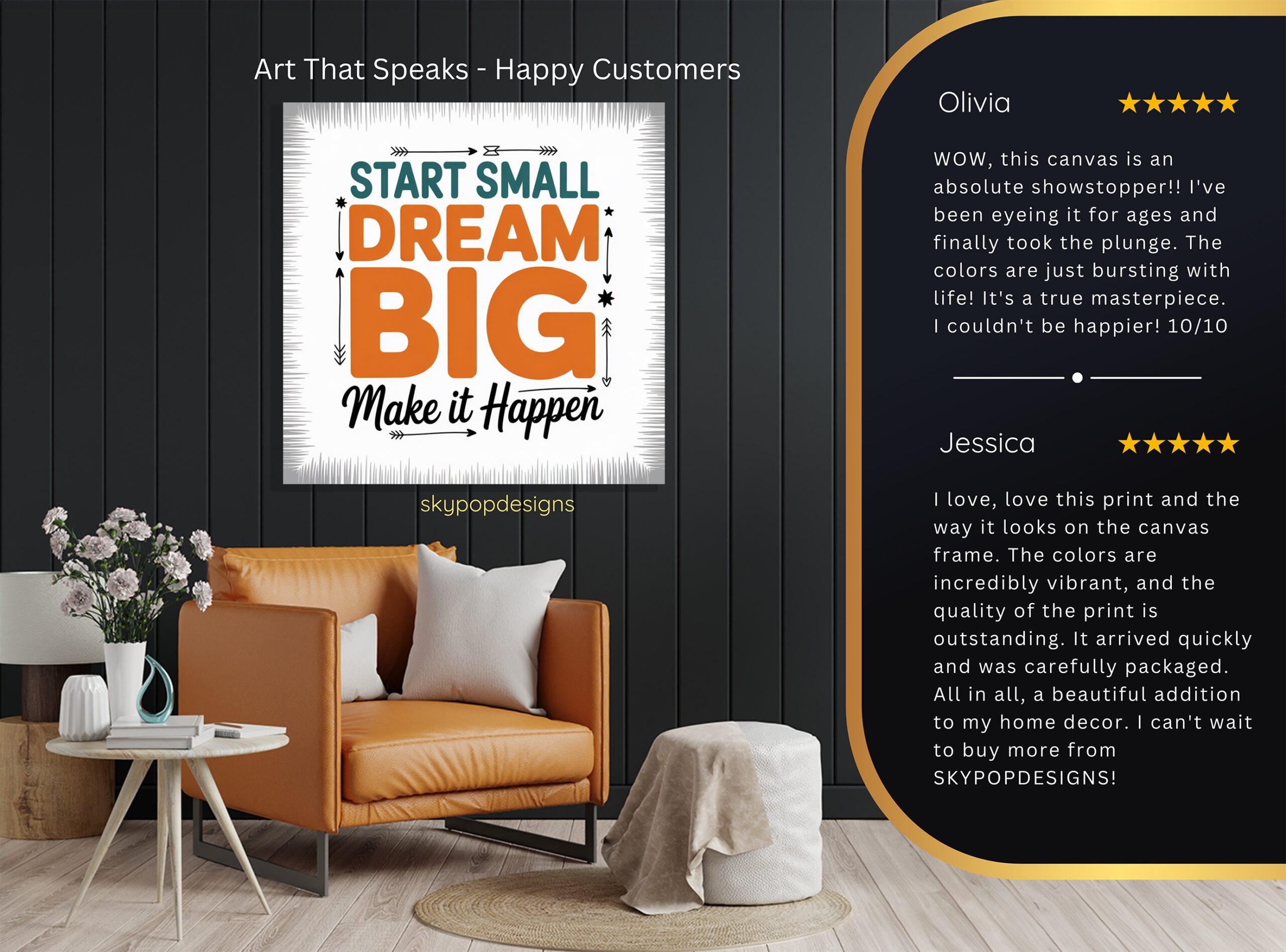 8.jpg Dream Big Inspirational Art