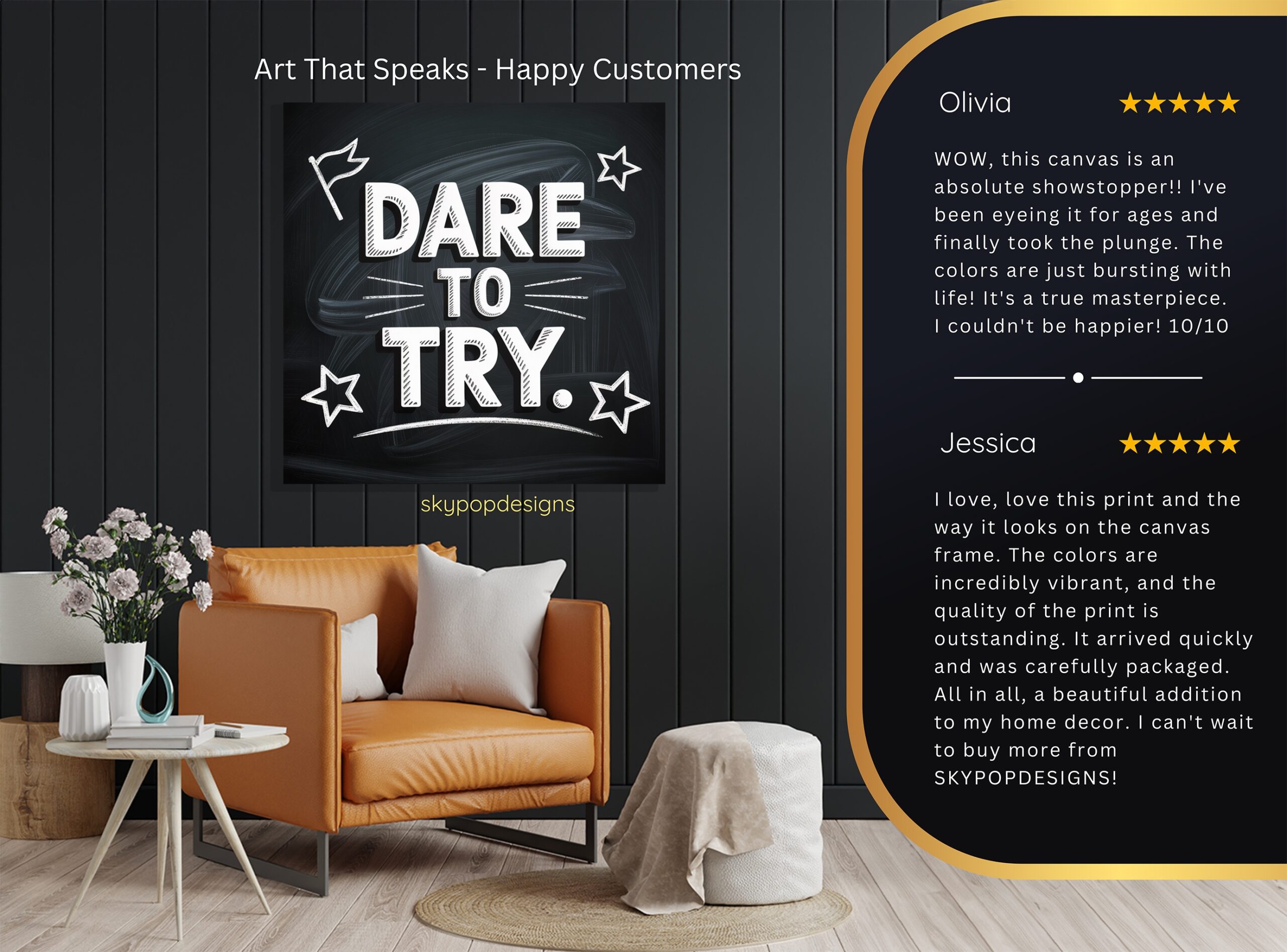 8.jpg Motivational Chalkboard Art