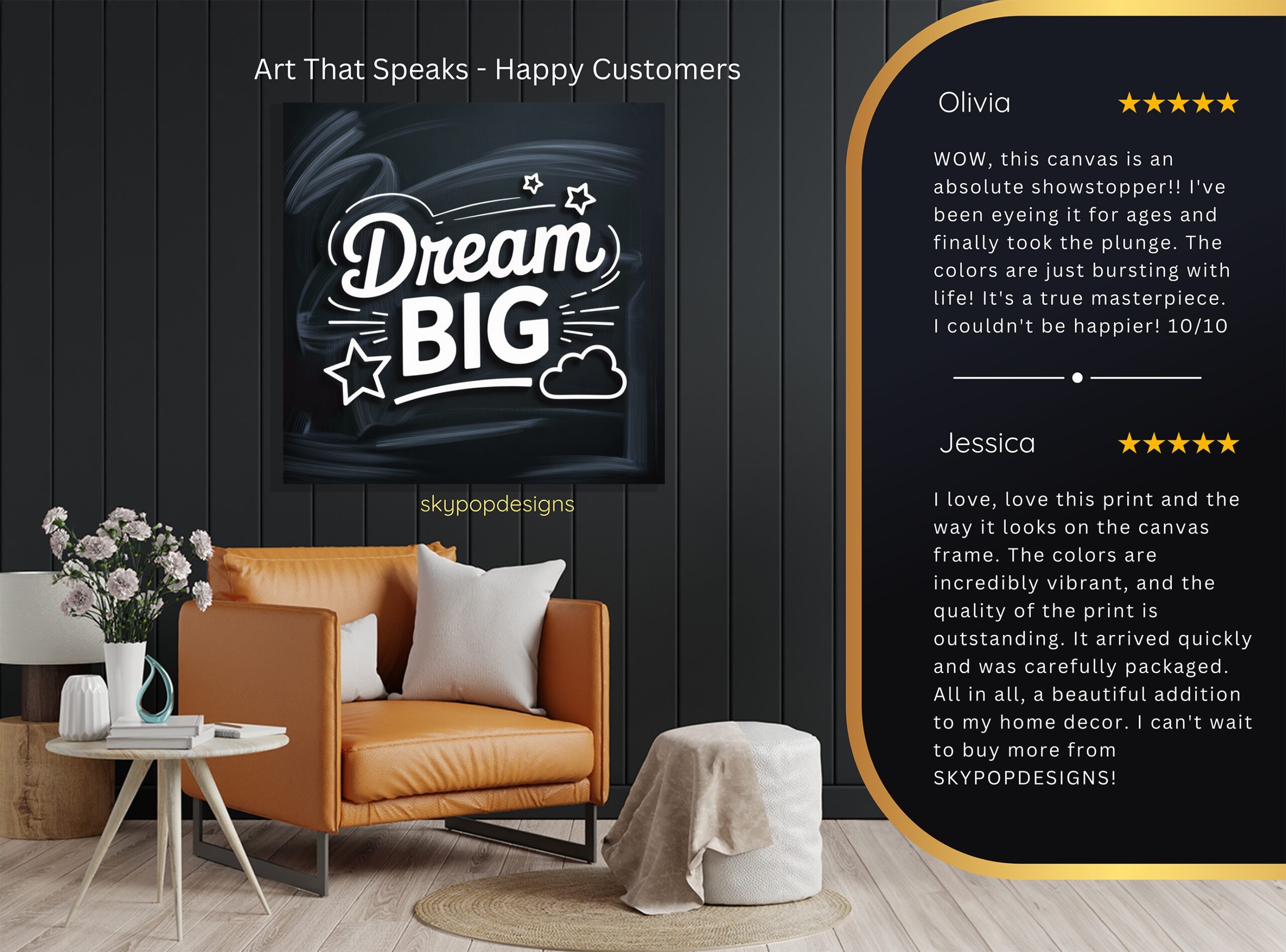 8.jpg Dream Big Inspiration Art