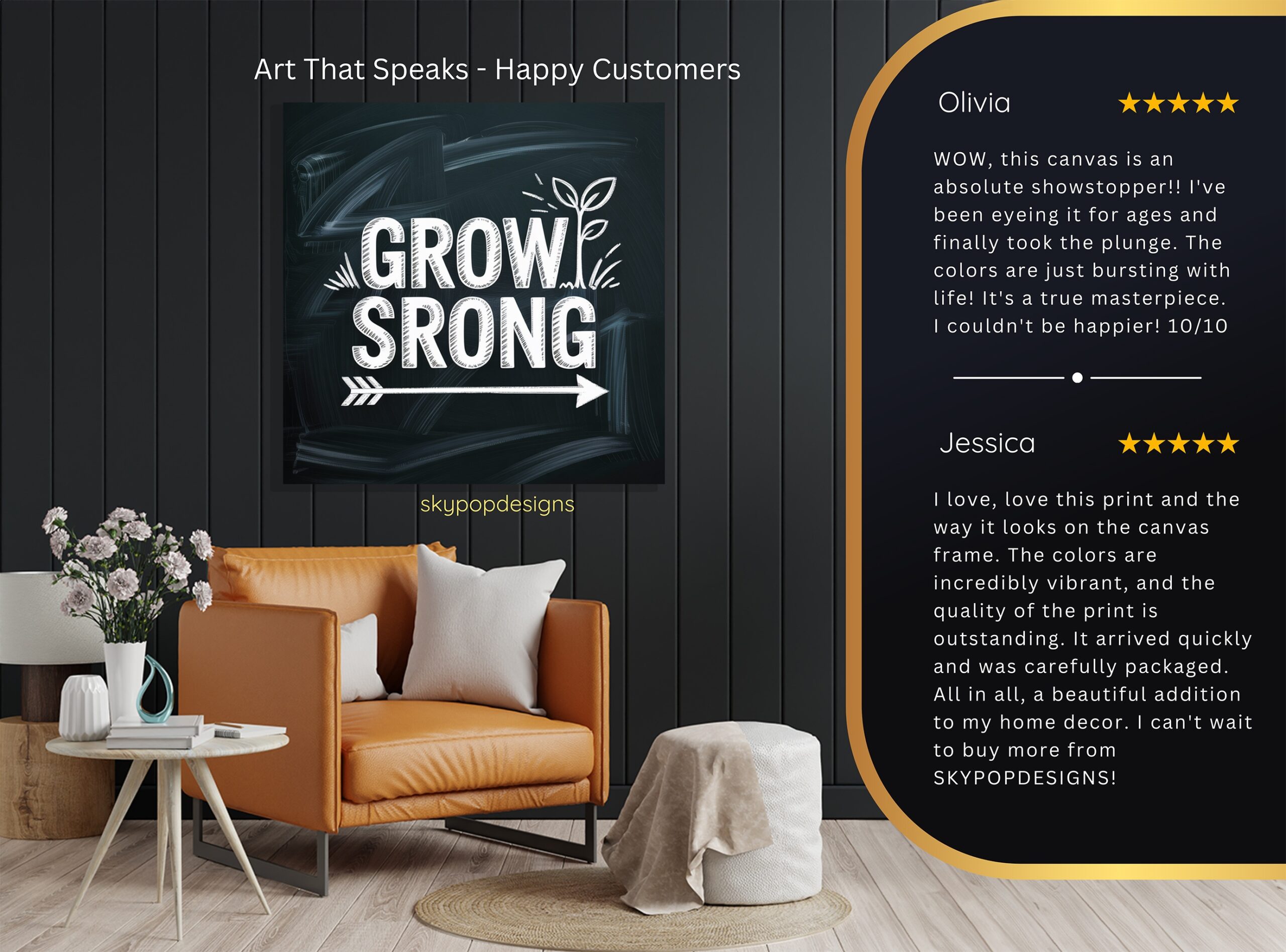8.jpg Grow Strong Art
