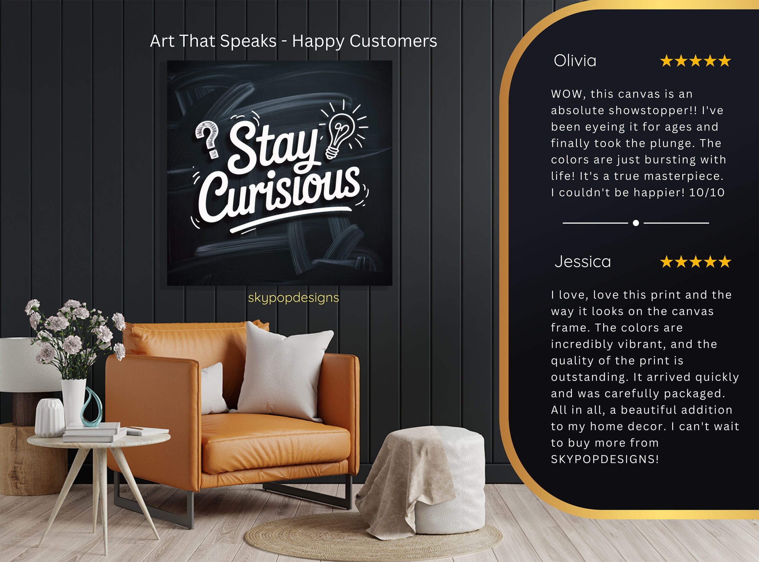 8.jpg Stay Curious Art
