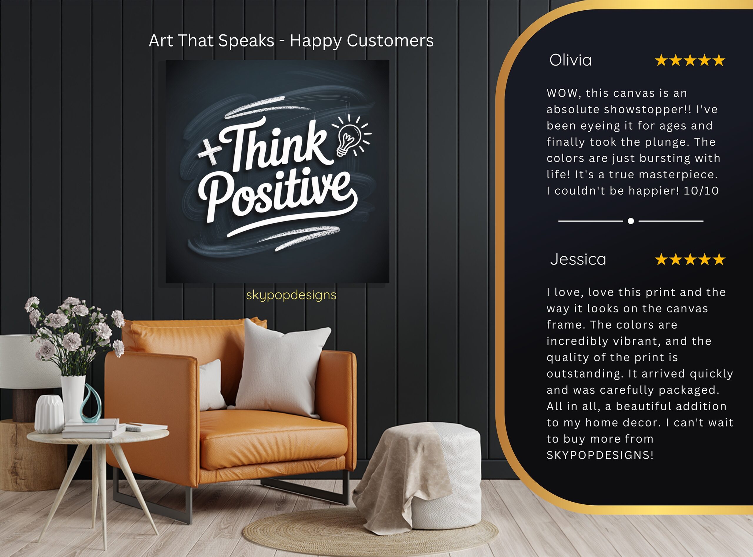 8.jpg Positive Thinking Art