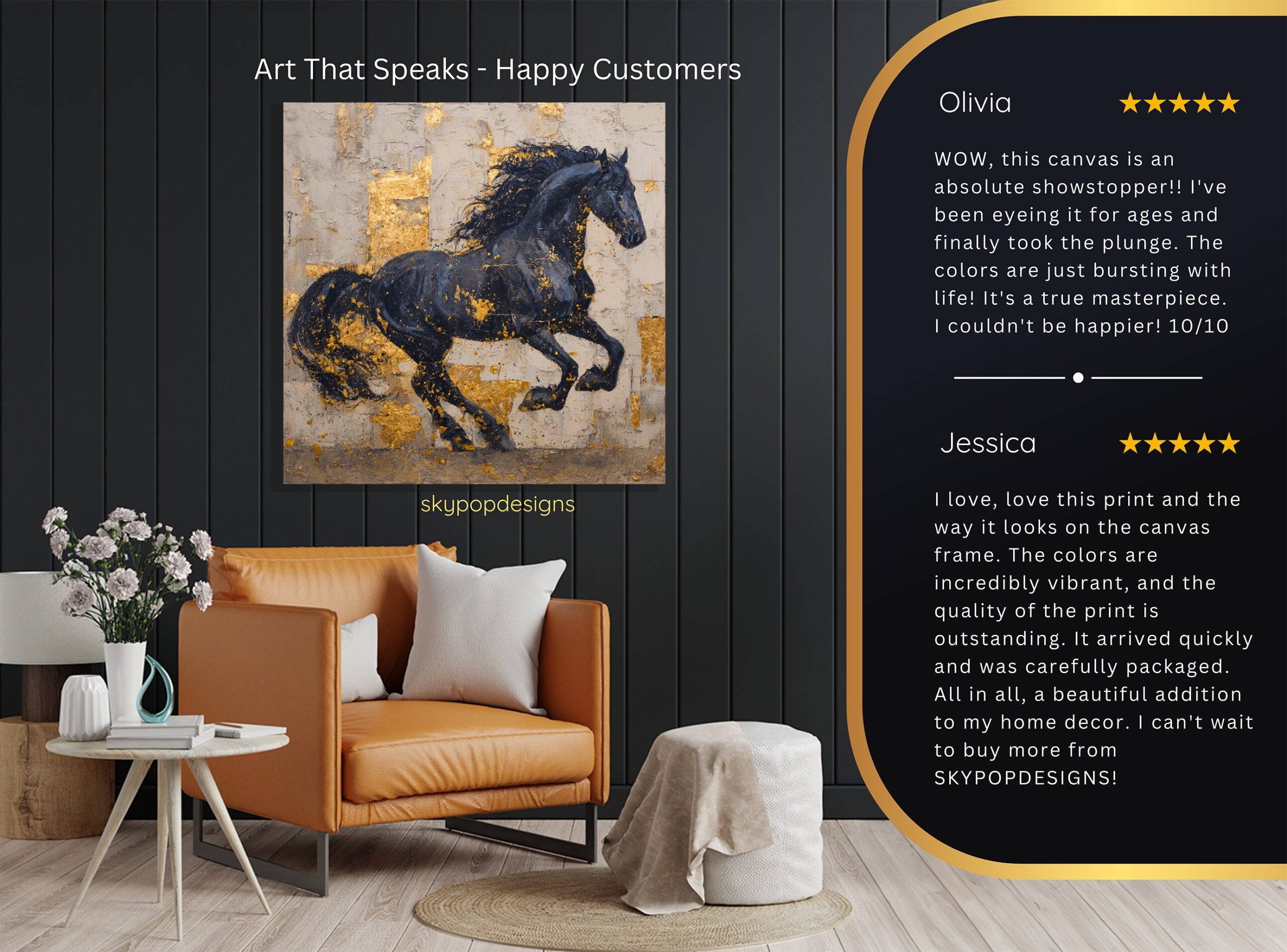 8.jpg Horse Art
