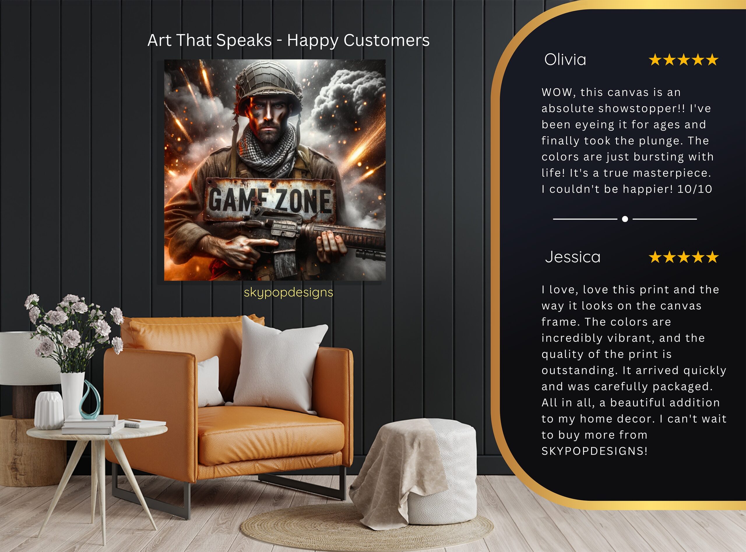 8.jpg Battlefield Gamer Zone Art