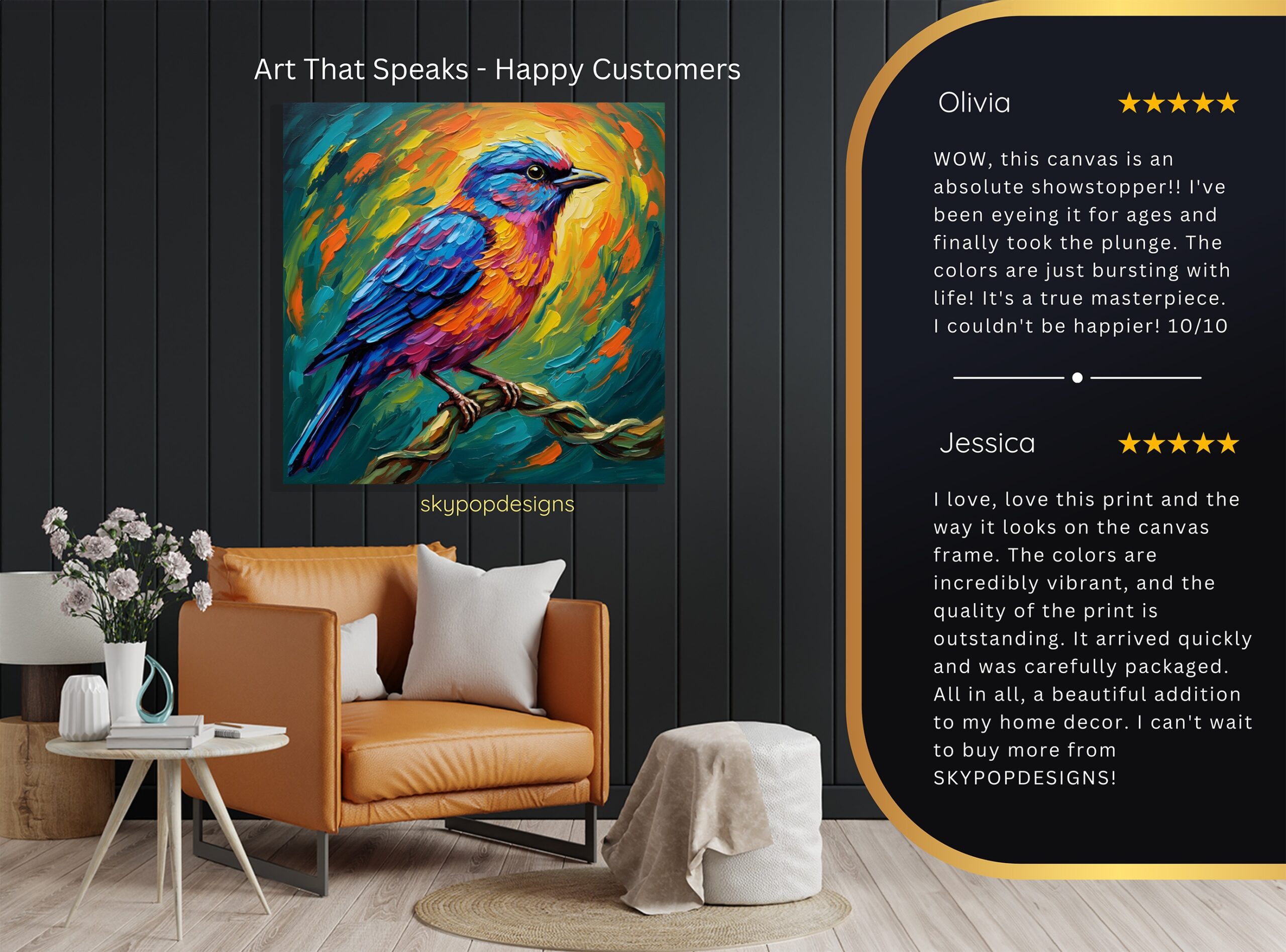 8.jpg Kingfisher Art