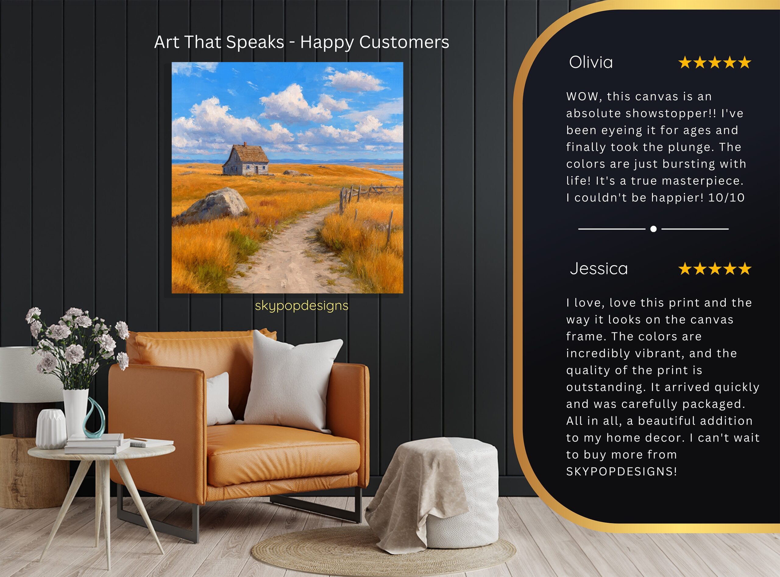 8.jpg Golden Prairie Art